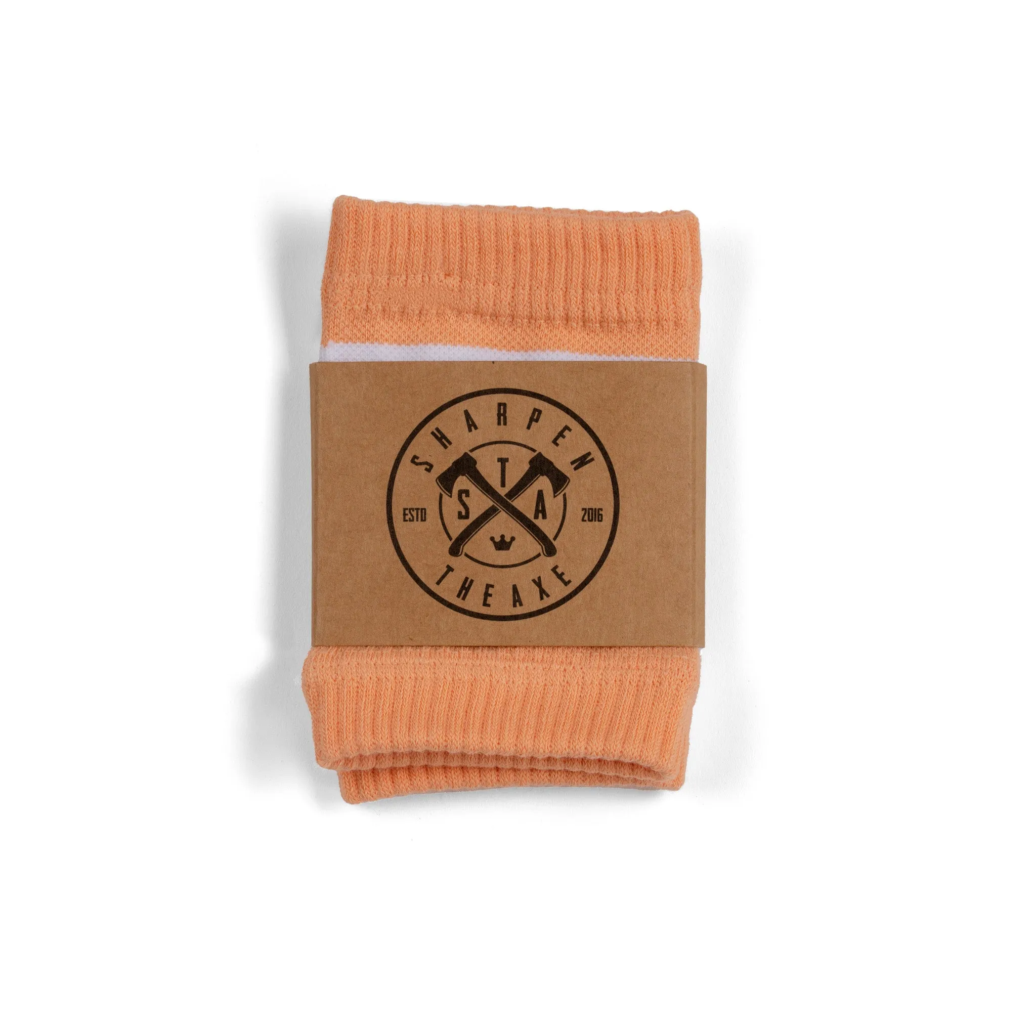 Framework Sweatbands