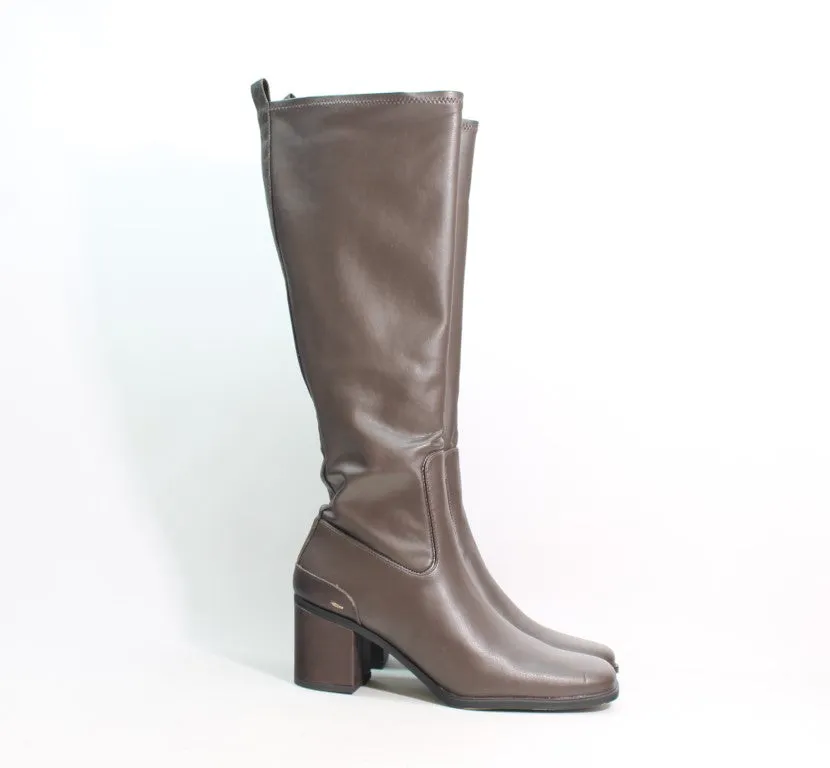 Franco Sarto Figaro Women's Boots Floor Sample