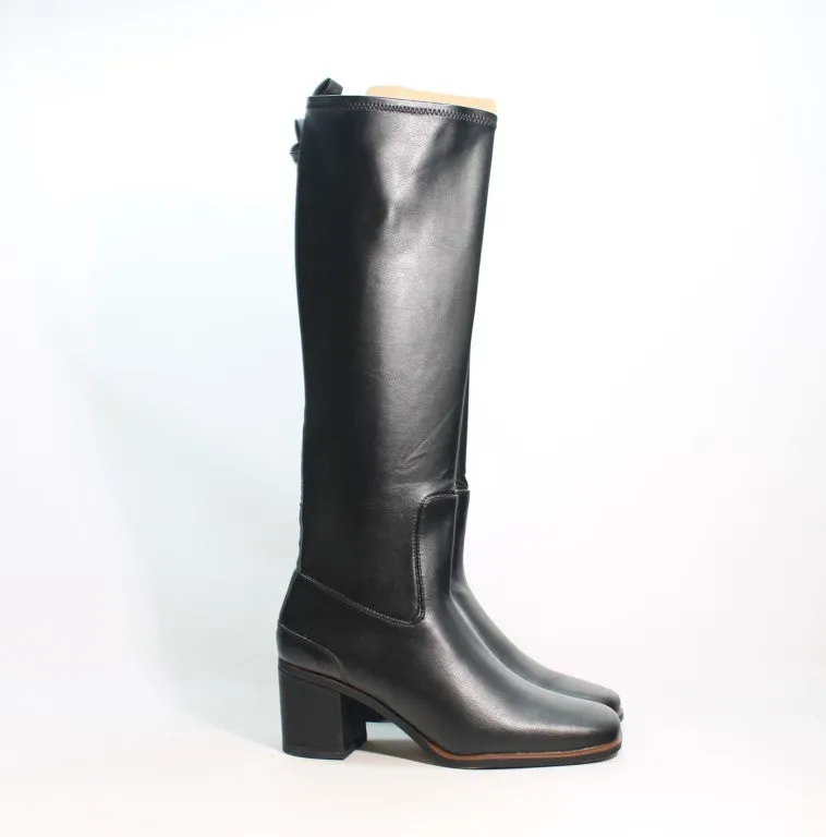 Franco Sarto Figaro Women's Boots Floor Sample