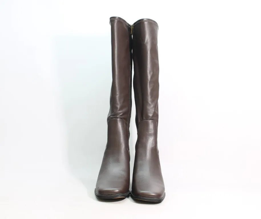 Franco Sarto Figaro Women's Boots Floor Sample