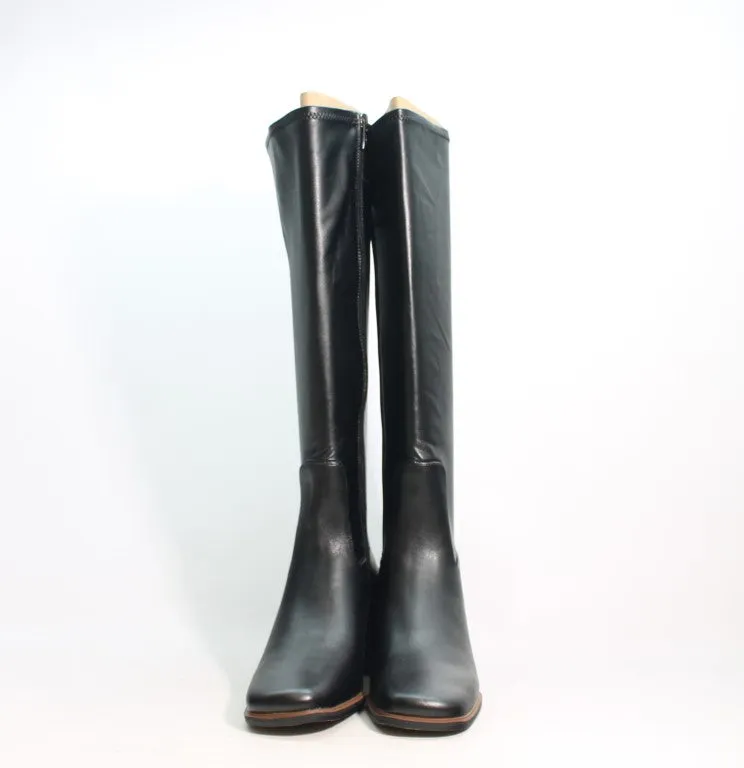 Franco Sarto Figaro Women's Boots Floor Sample