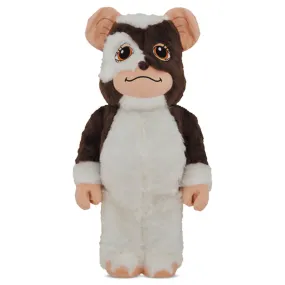 Gizmo Costume Ver. 1000% BE@RBRICK