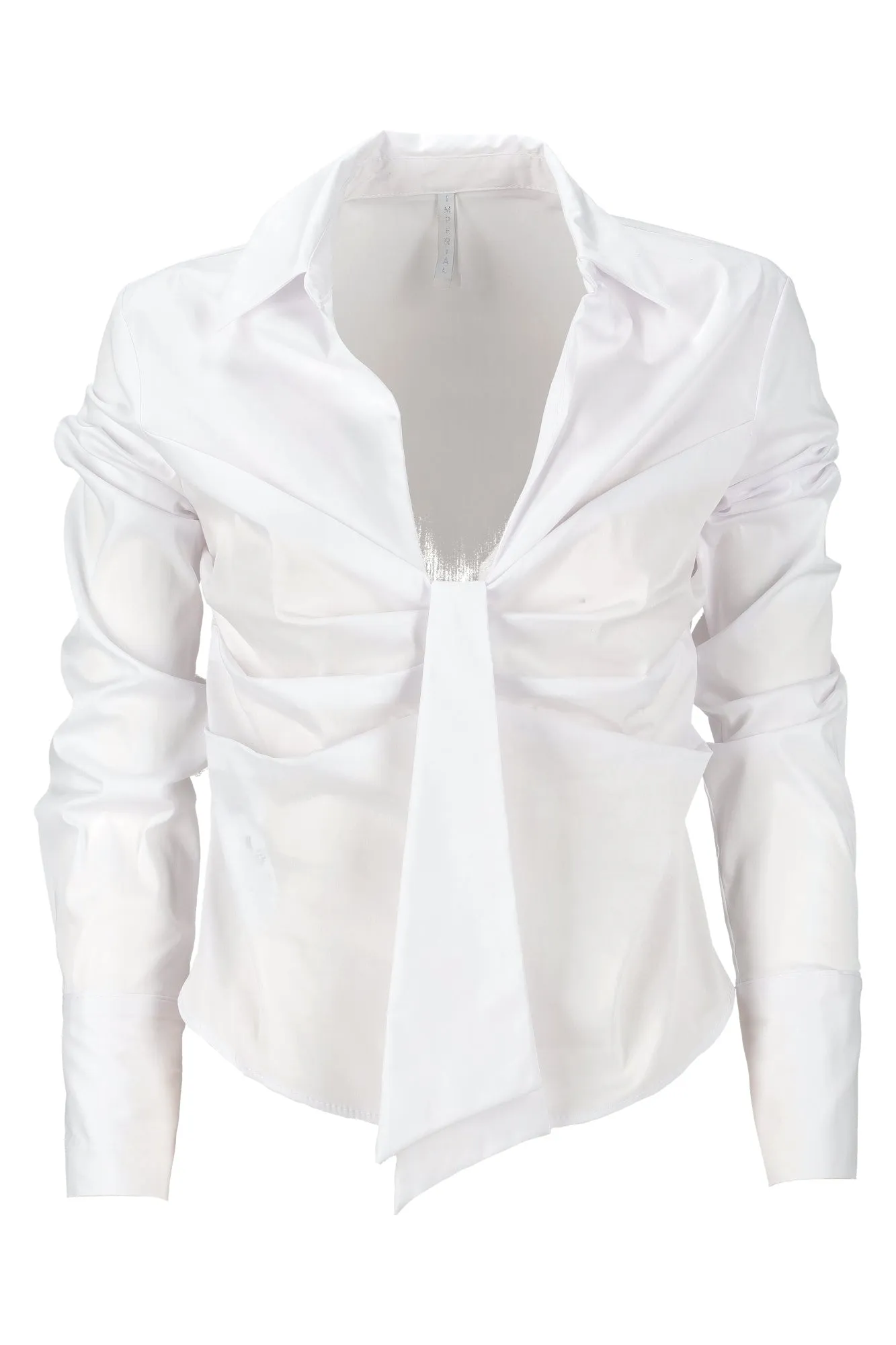 Imperial Camicia Donna CLU5HDK