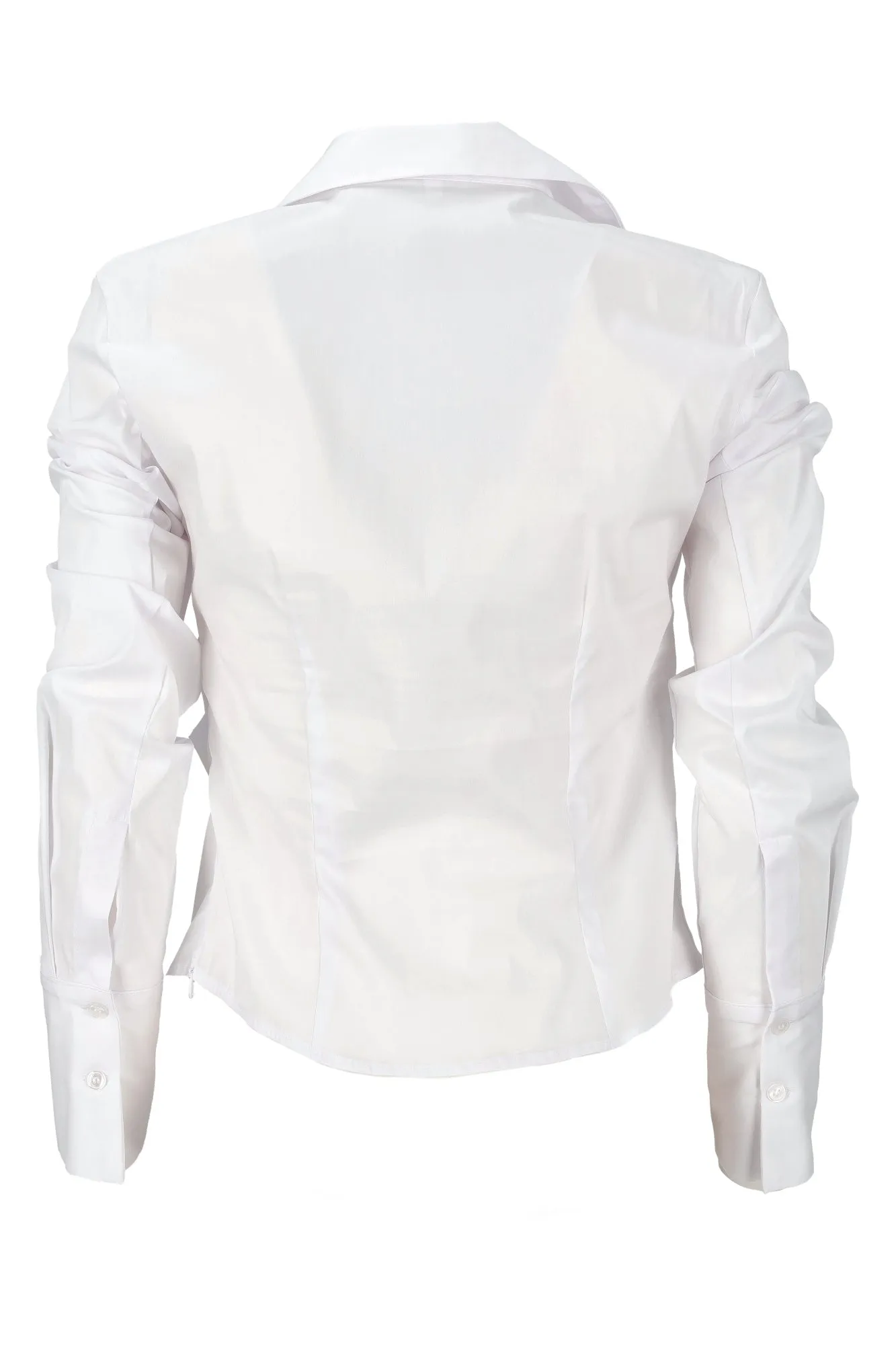 Imperial Camicia Donna CLU5HDK