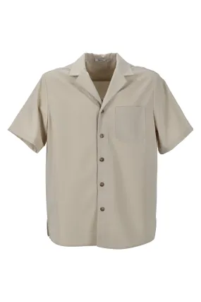 Imperial Camicia Uomo CA80HBQ