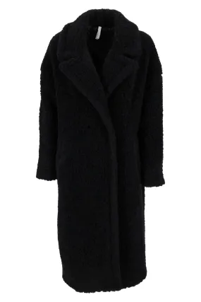 Imperial Cappotto Donna KF45EHE