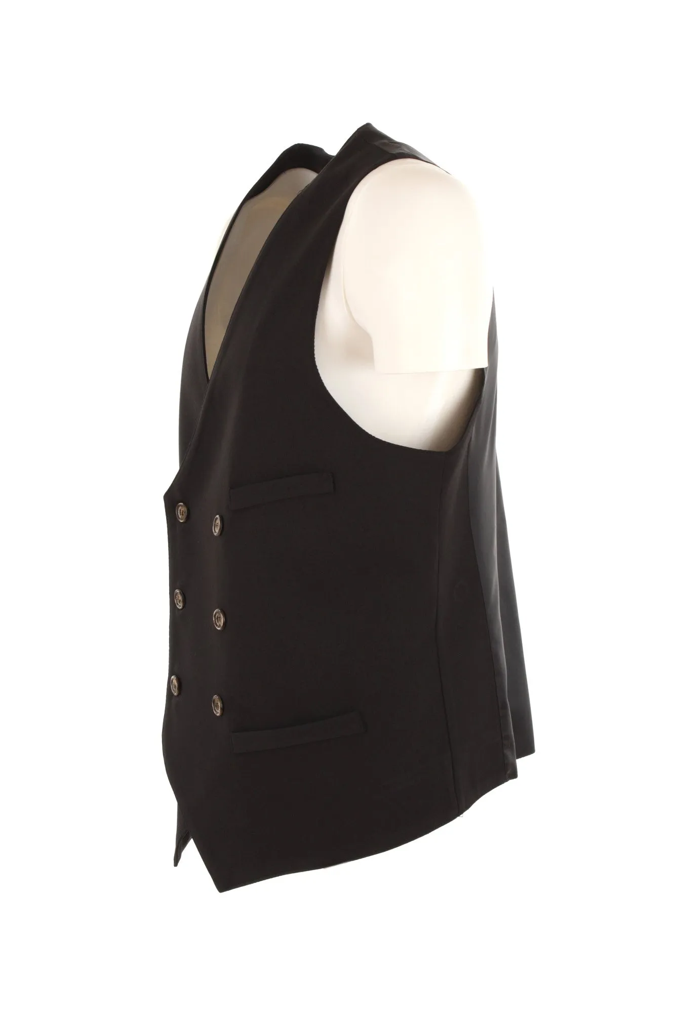 Imperial Gilet Uomo L869DAQ