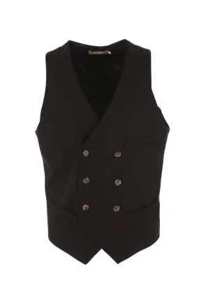 Imperial Gilet Uomo L869DAQ