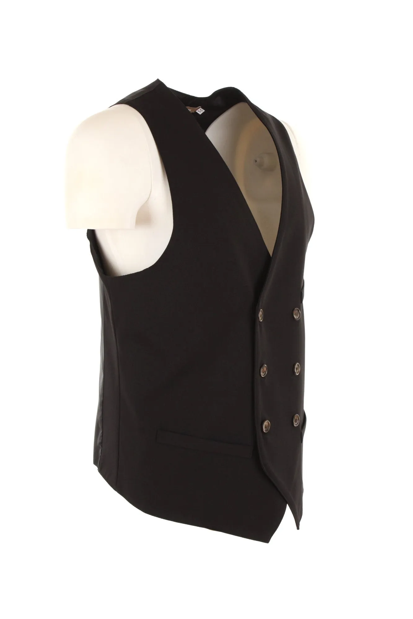 Imperial Gilet Uomo L869DAQ