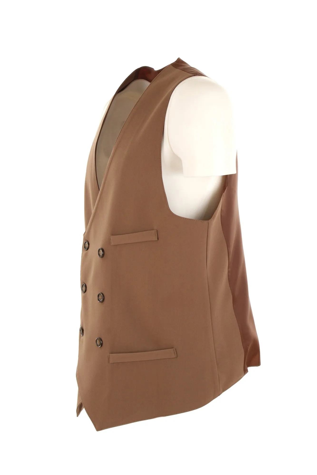 Imperial Gilet Uomo L869DAQ