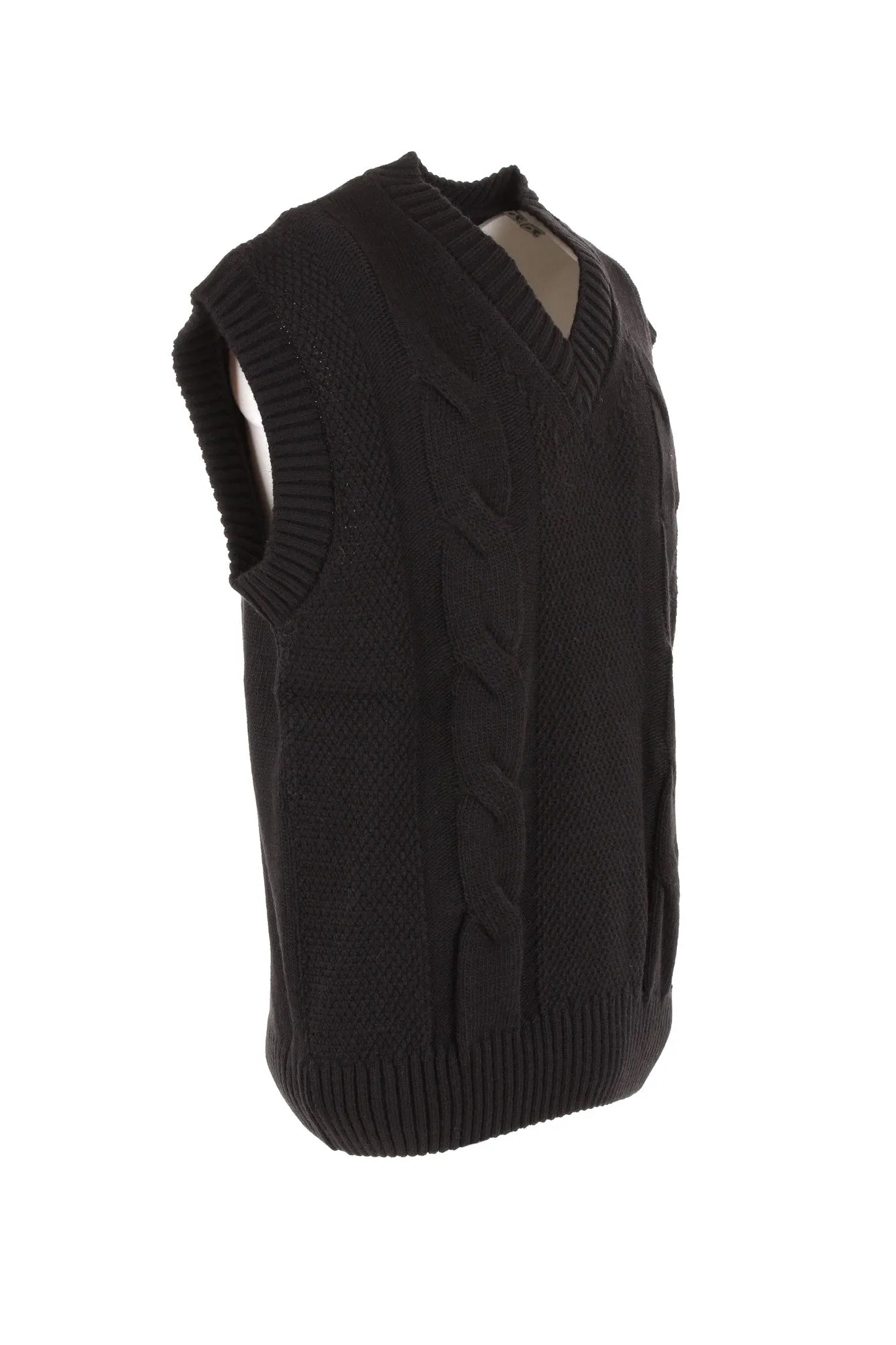 Imperial Gilet Uomo M3614SALL