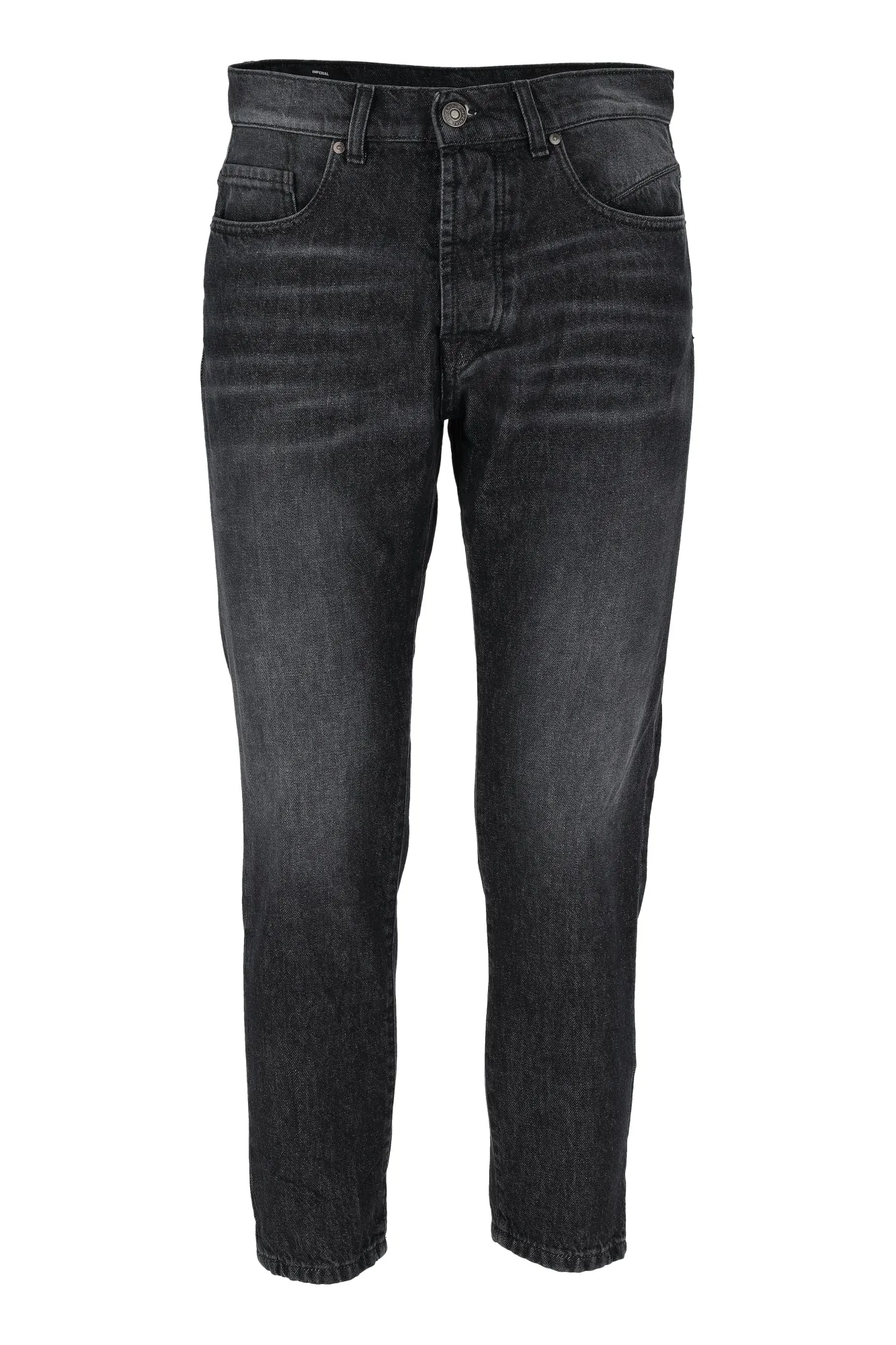 Imperial Jeans Uomo P5407WP01