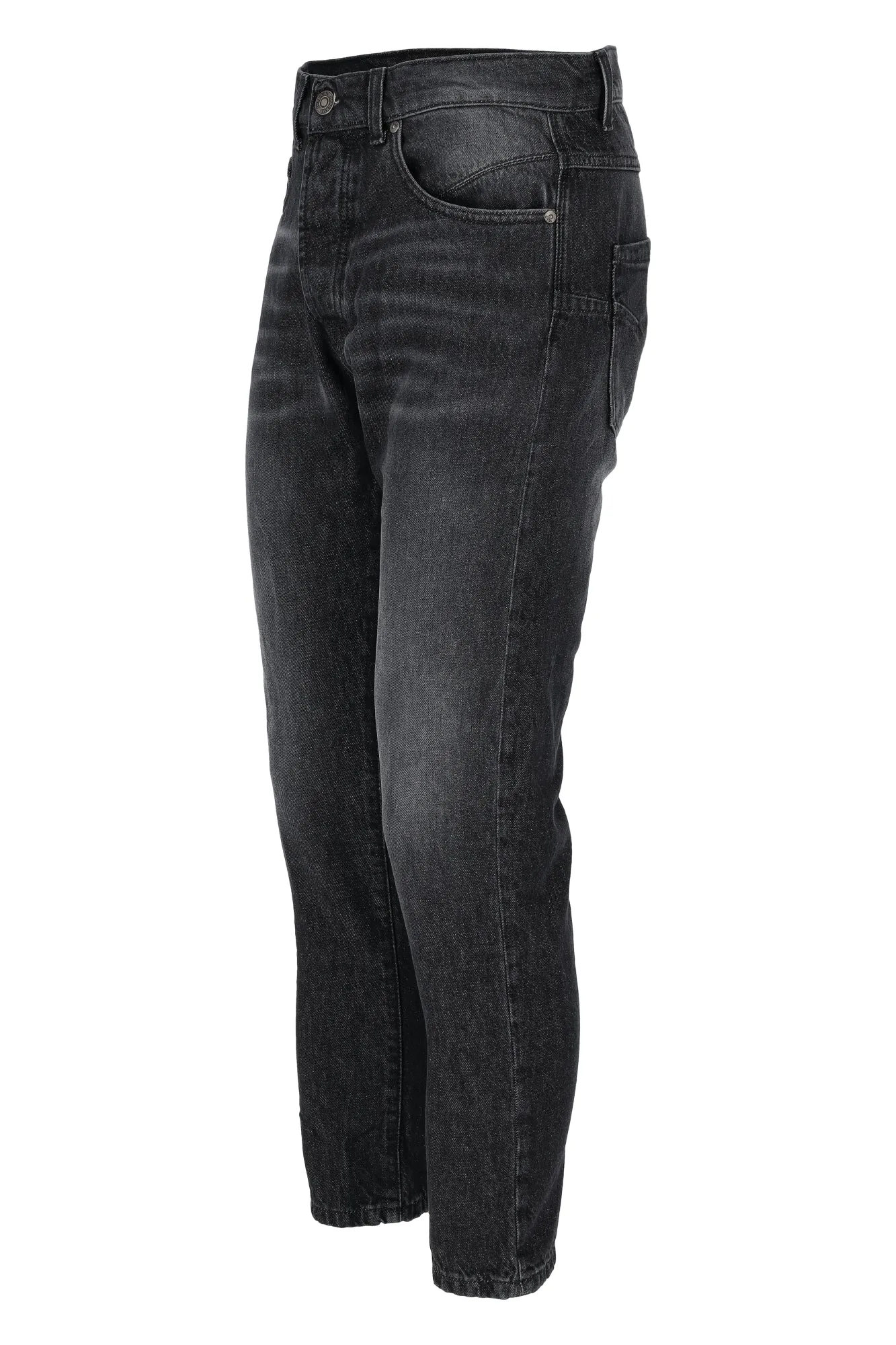 Imperial Jeans Uomo P5407WP01