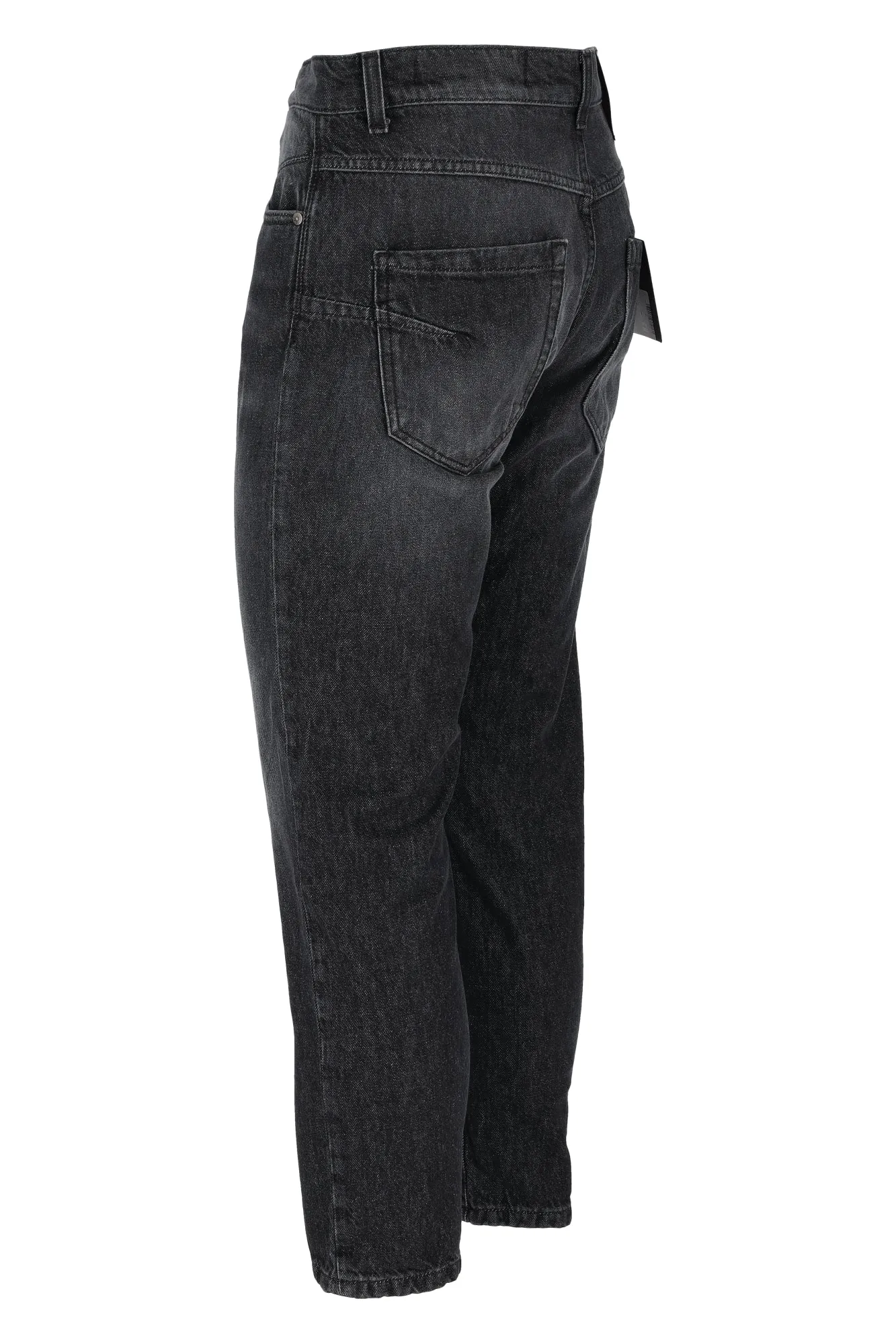 Imperial Jeans Uomo P5407WP01