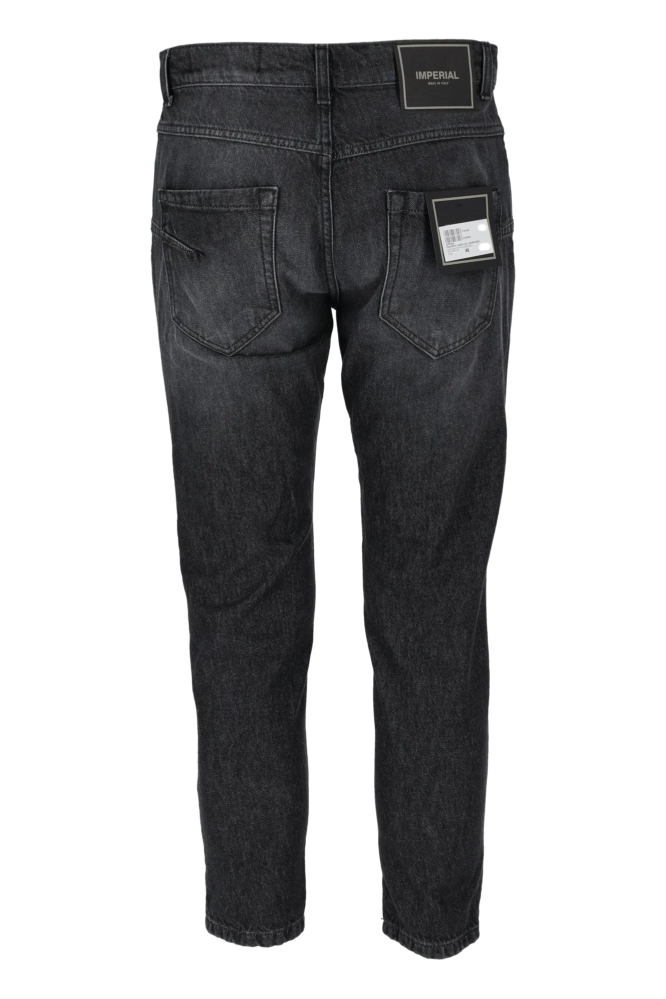 Imperial Jeans Uomo P5407WP01