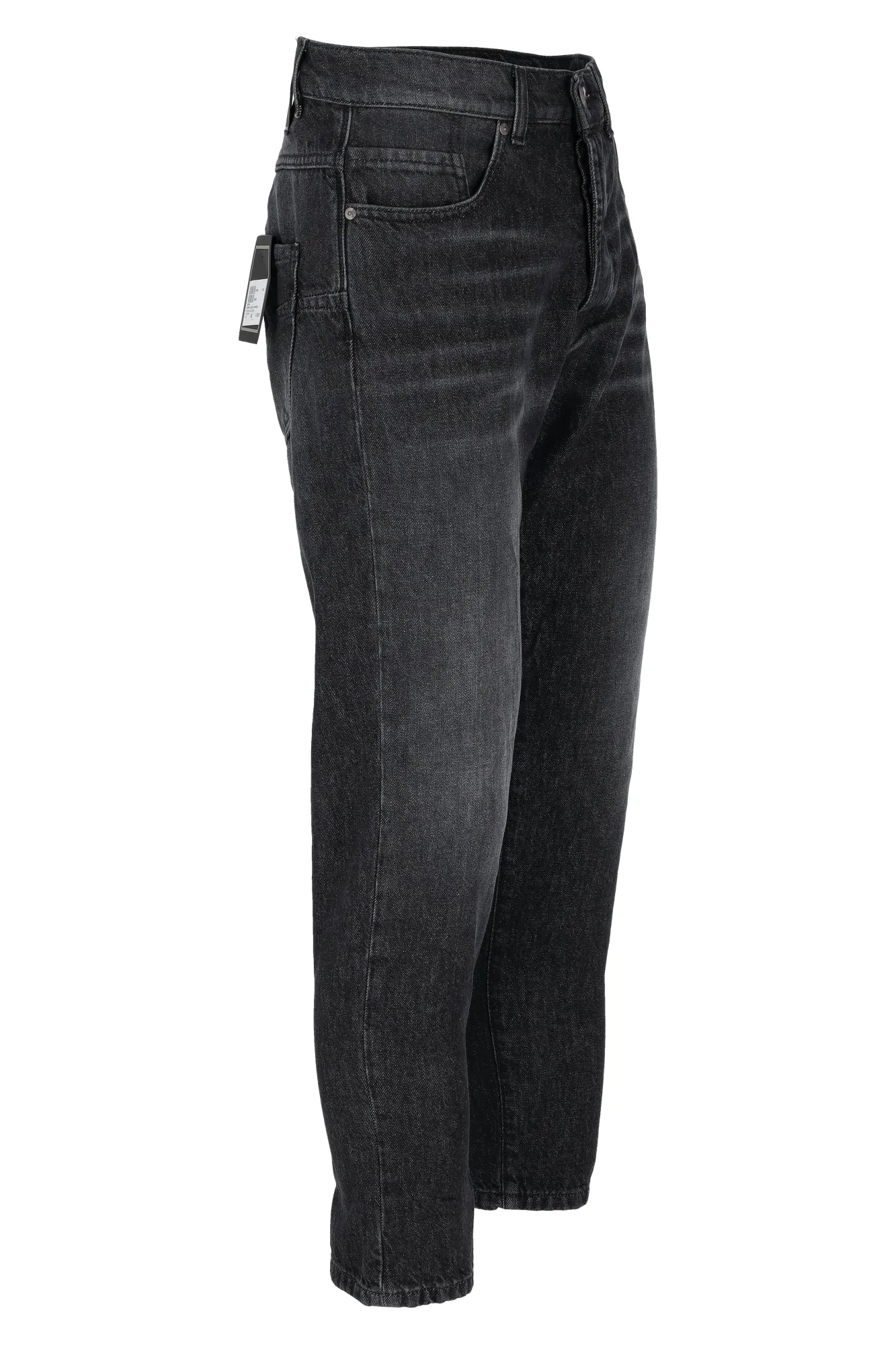 Imperial Jeans Uomo P5407WP01