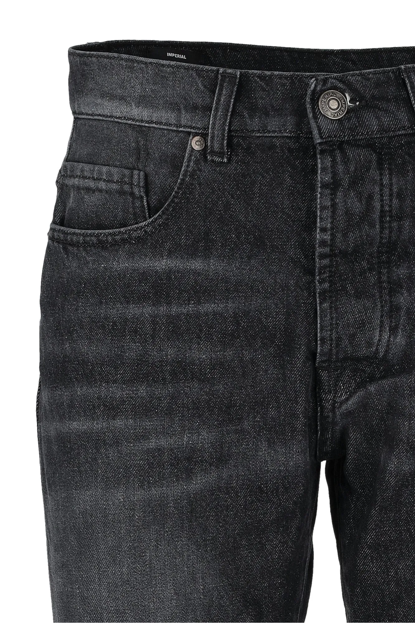 Imperial Jeans Uomo P5407WP01