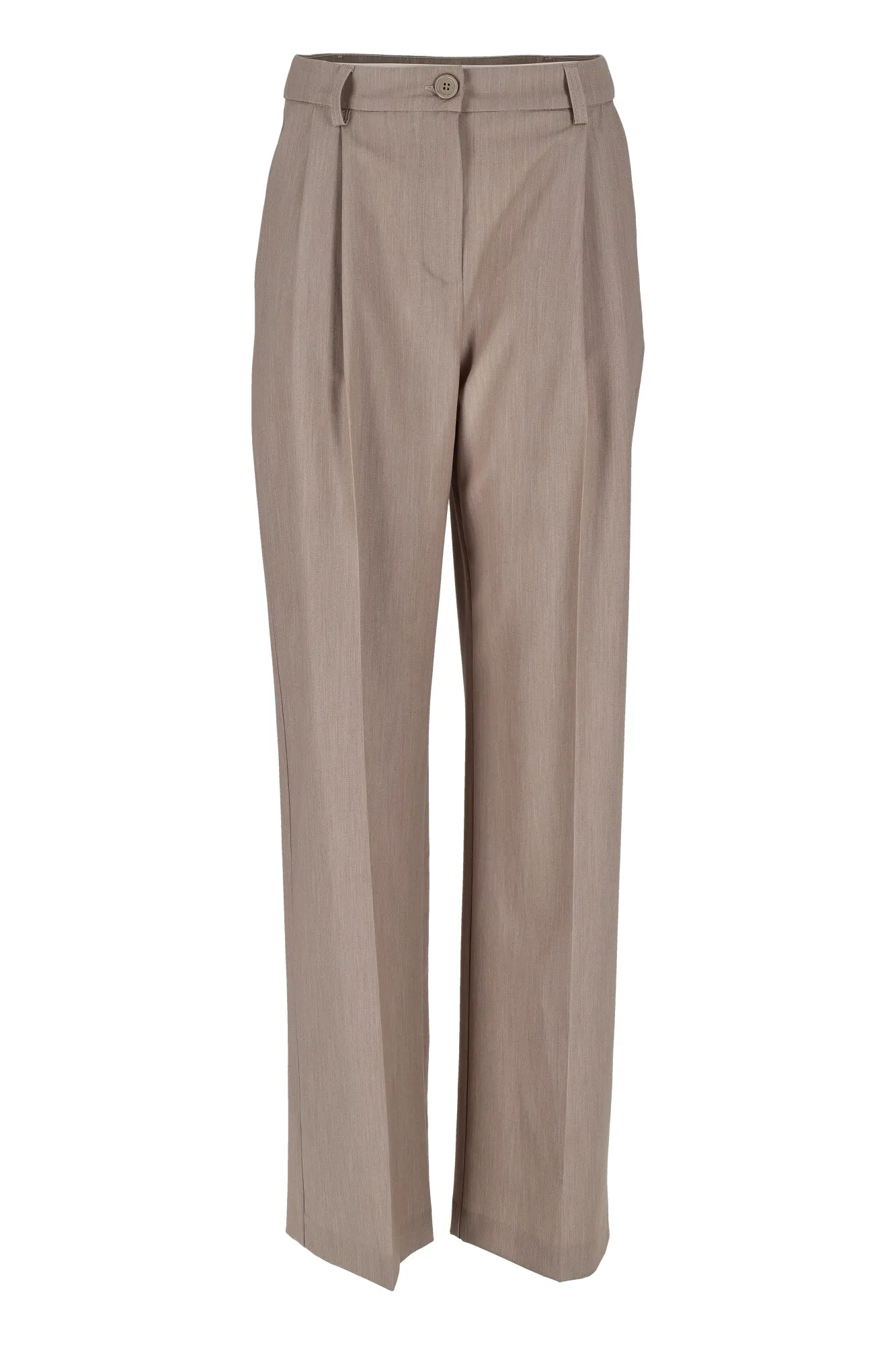 Imperial Pantalone Donna P1U5HAA