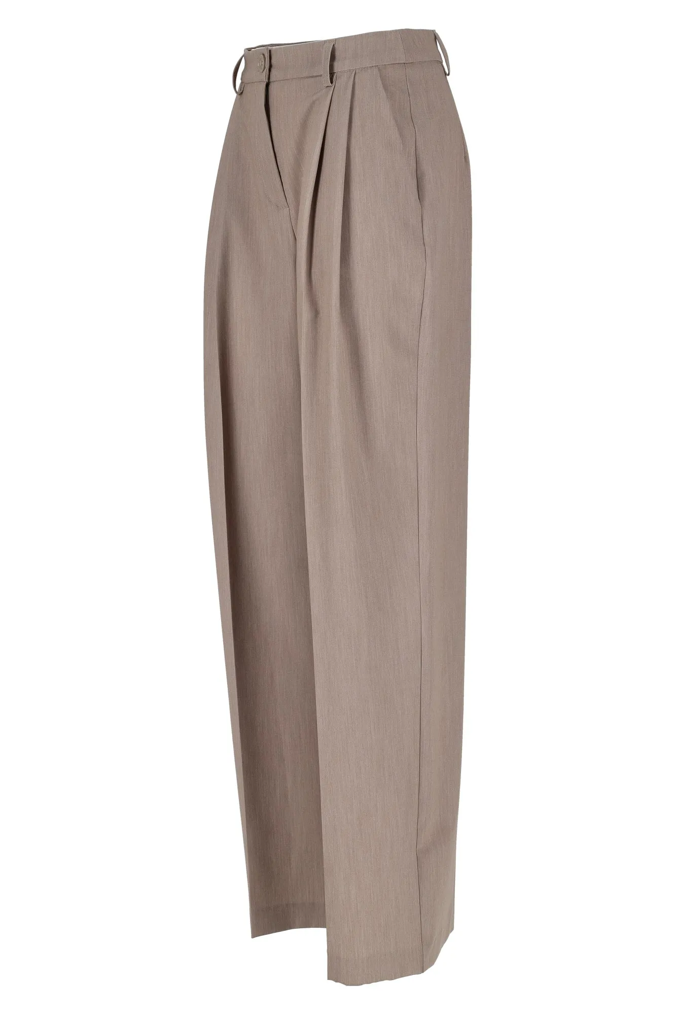 Imperial Pantalone Donna P1U5HAA