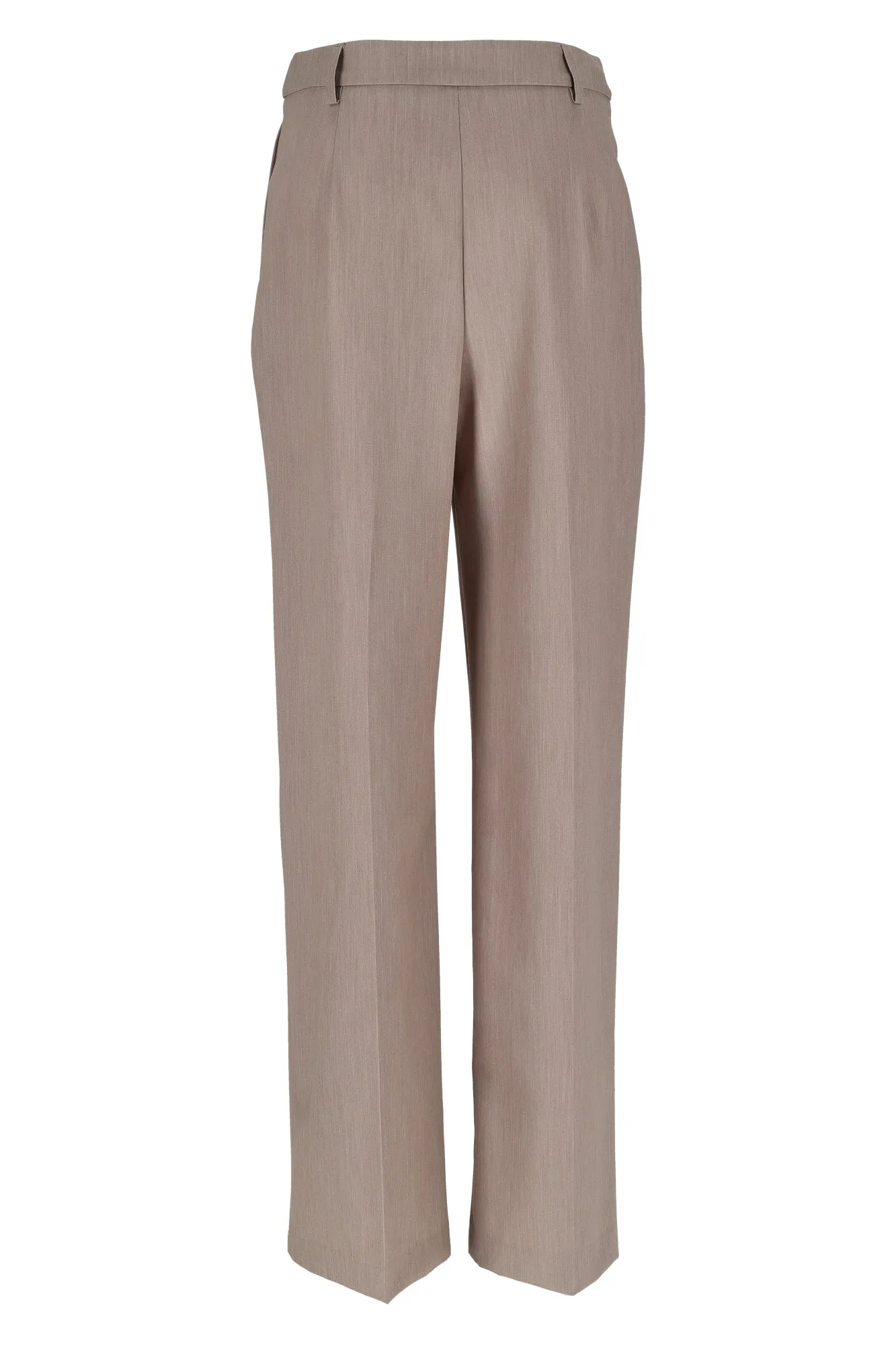 Imperial Pantalone Donna P1U5HAA