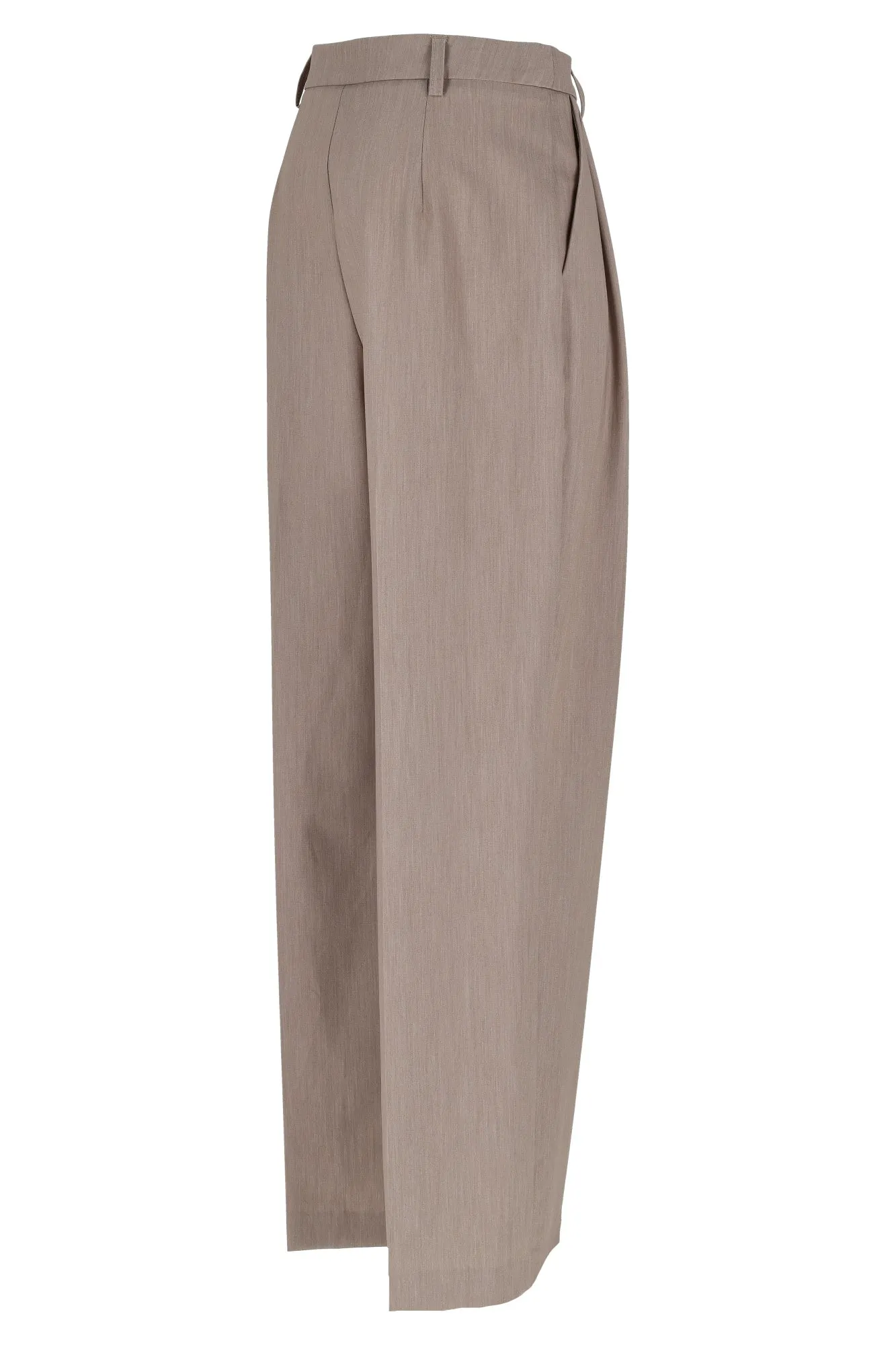 Imperial Pantalone Donna P1U5HAA