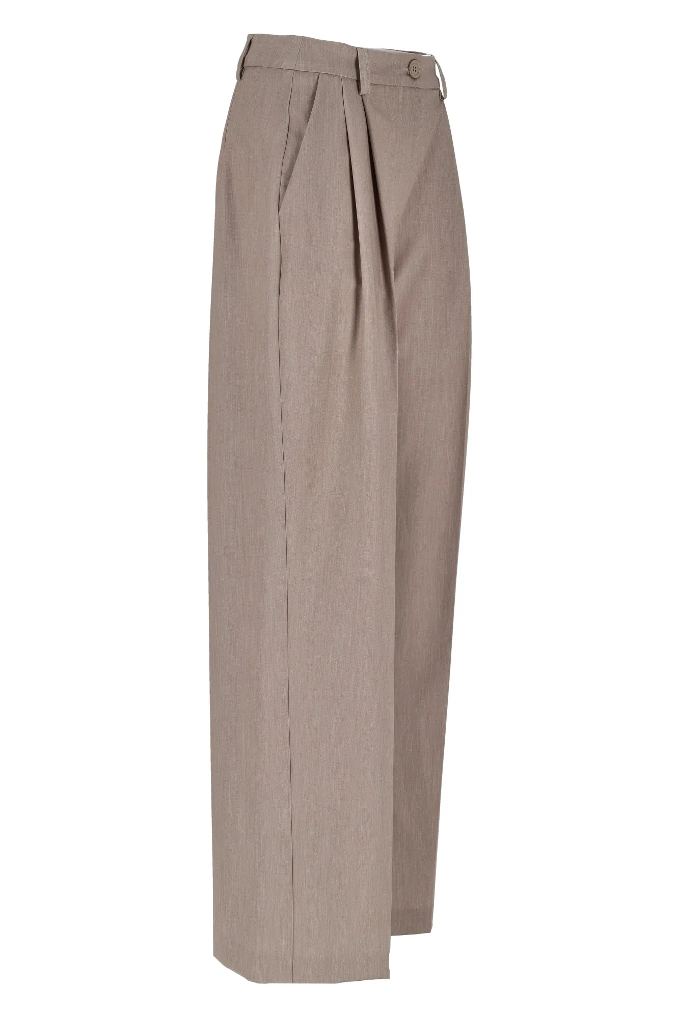 Imperial Pantalone Donna P1U5HAA