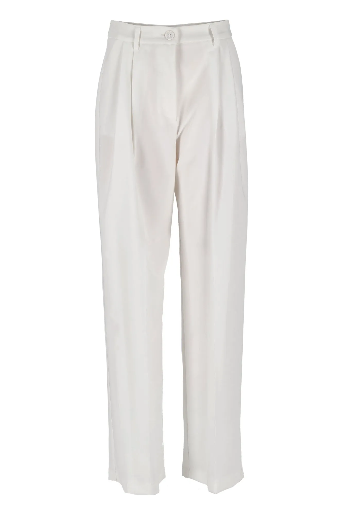 Imperial Pantalone Donna P1U5HGJ