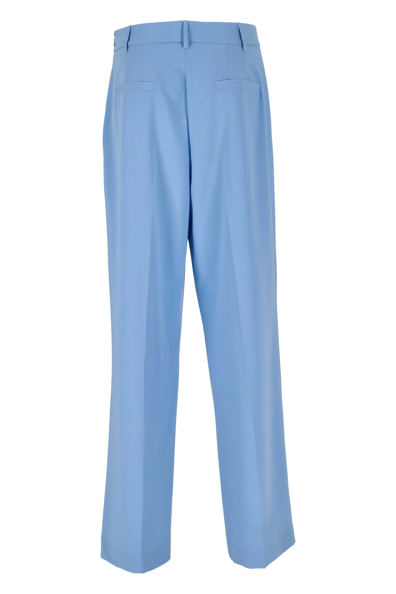 Imperial Pantalone Donna P4S8HOF