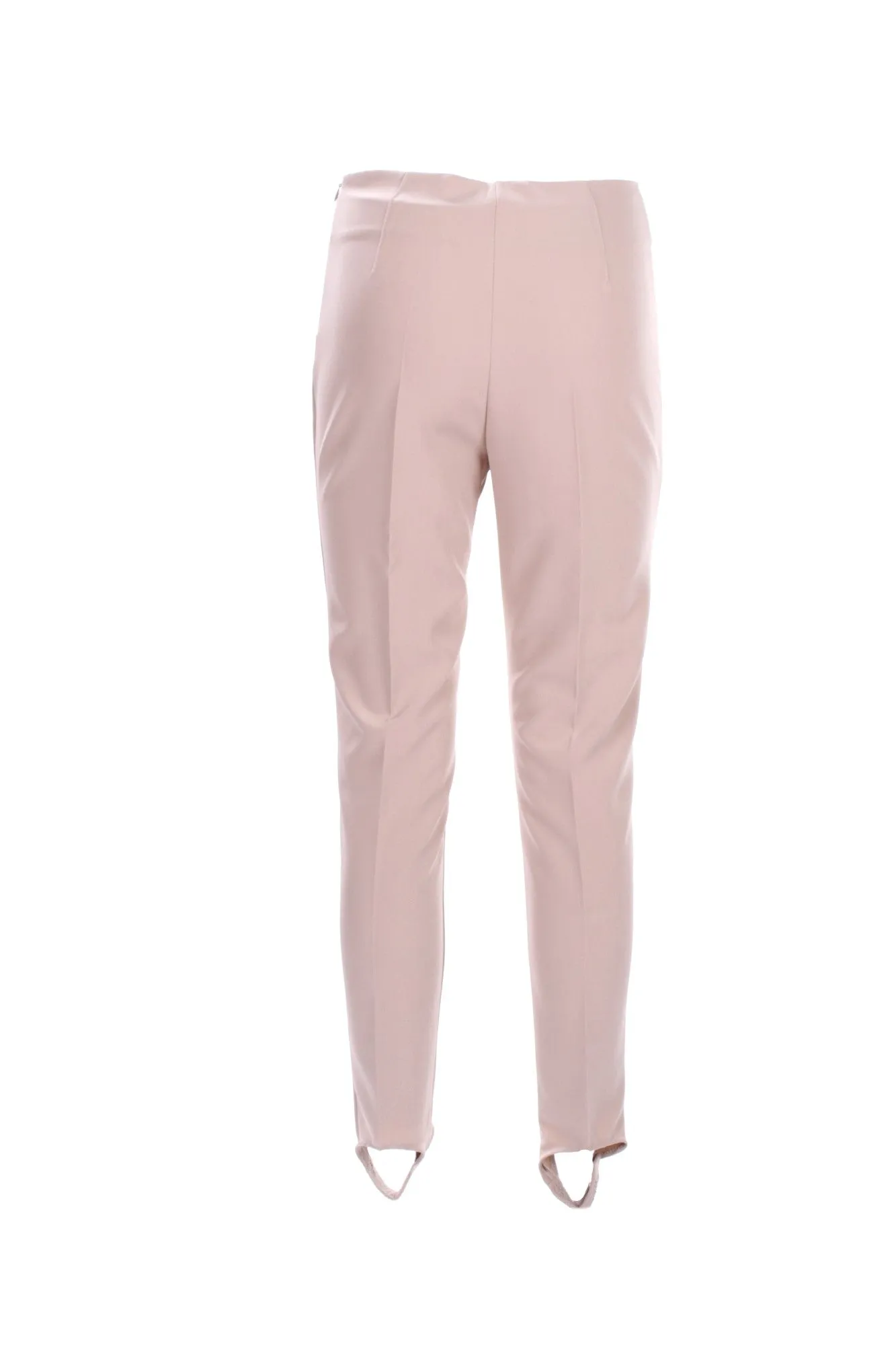 Imperial Pantalone Donna P9990045L