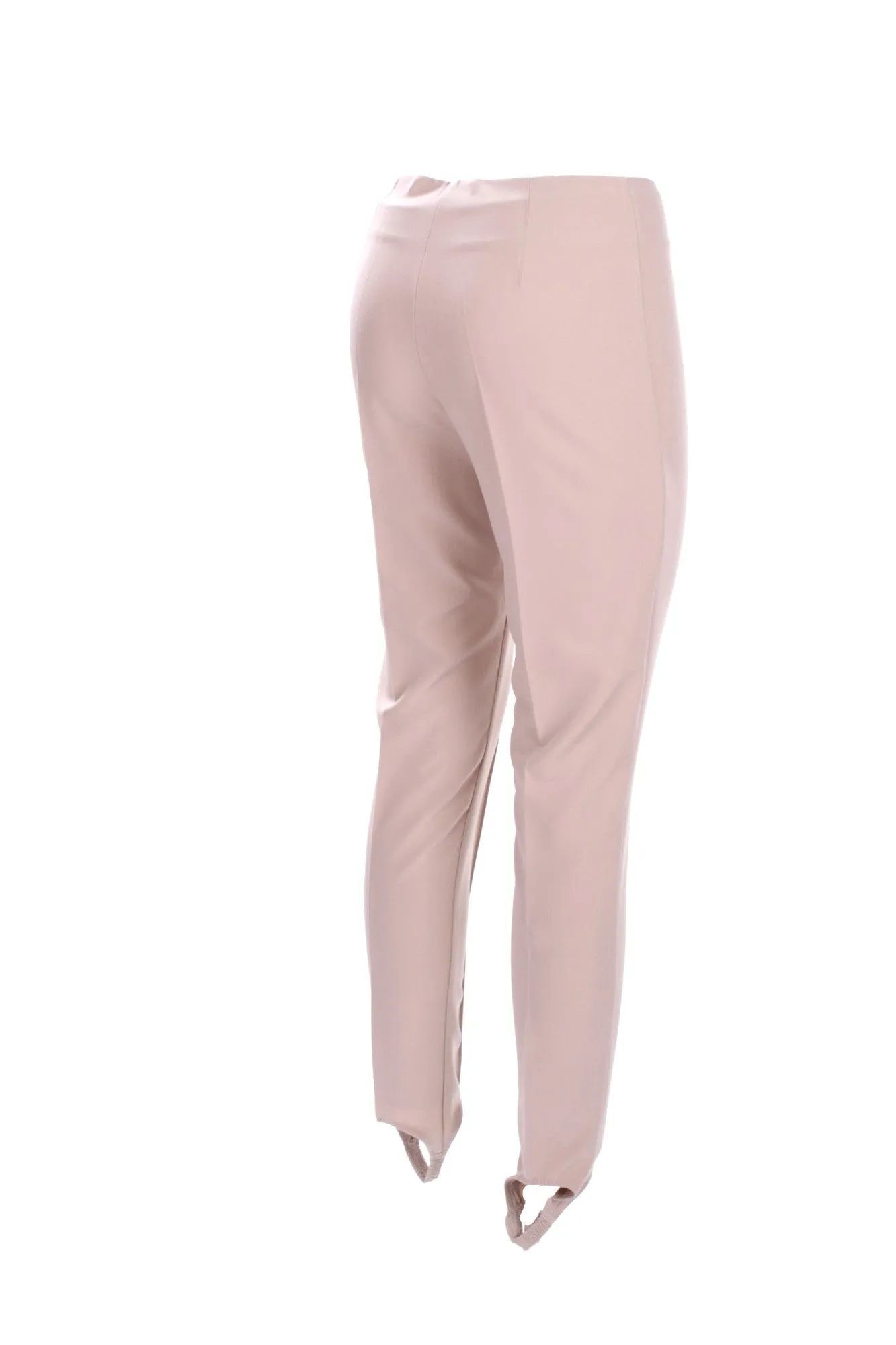 Imperial Pantalone Donna P9990045L