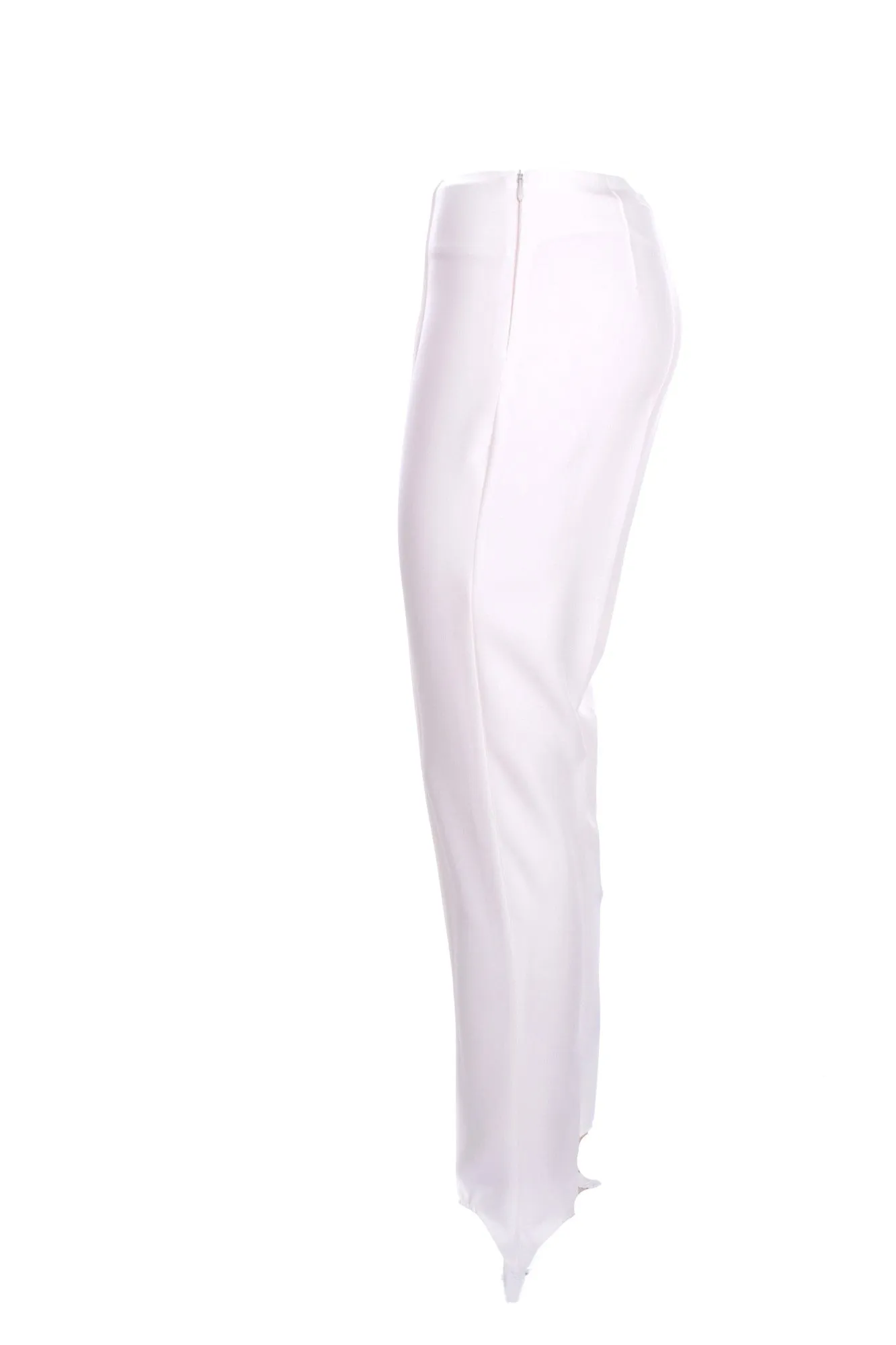 Imperial Pantalone Donna P9990045L