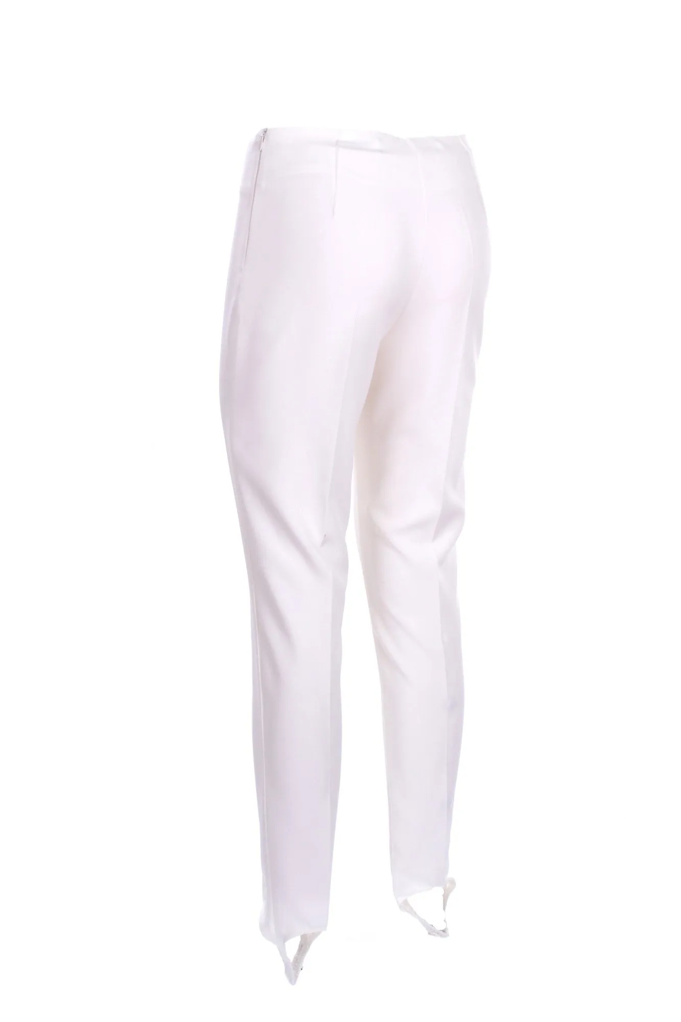 Imperial Pantalone Donna P9990045L