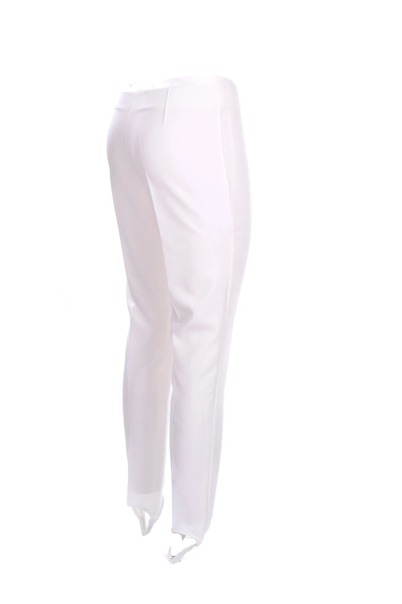 Imperial Pantalone Donna P9990045L