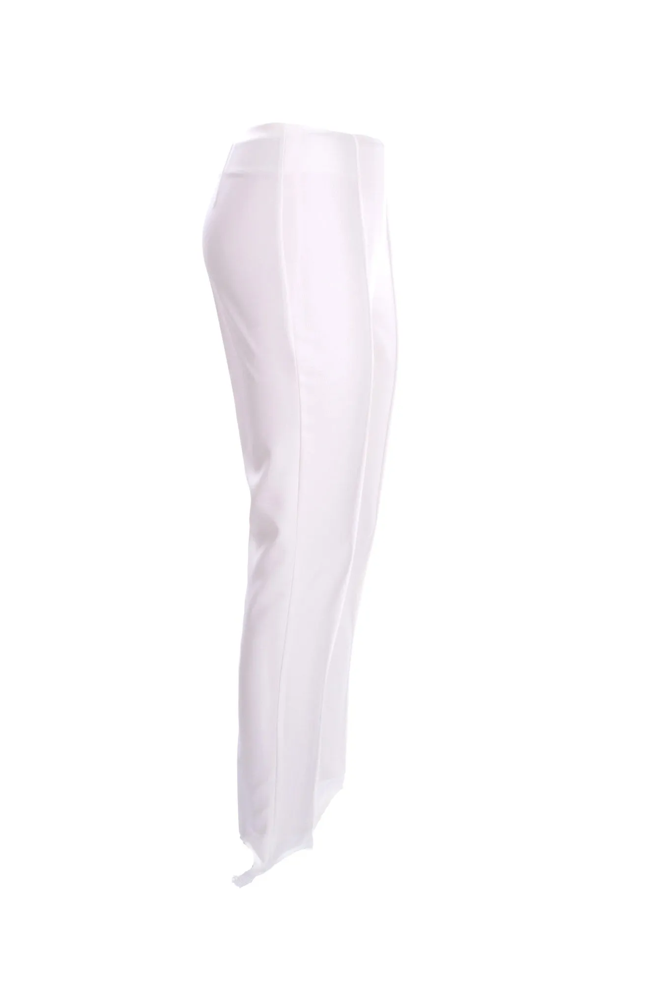 Imperial Pantalone Donna P9990045L