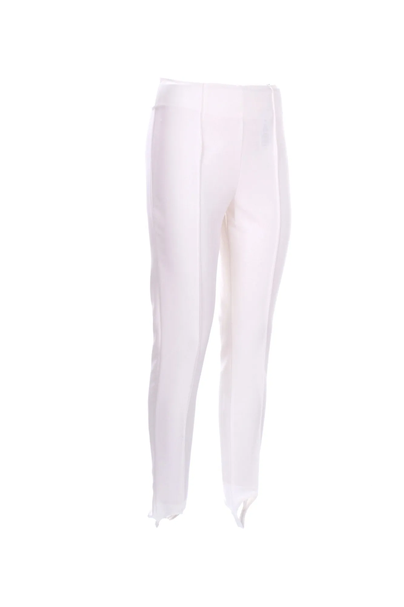 Imperial Pantalone Donna P9990045L