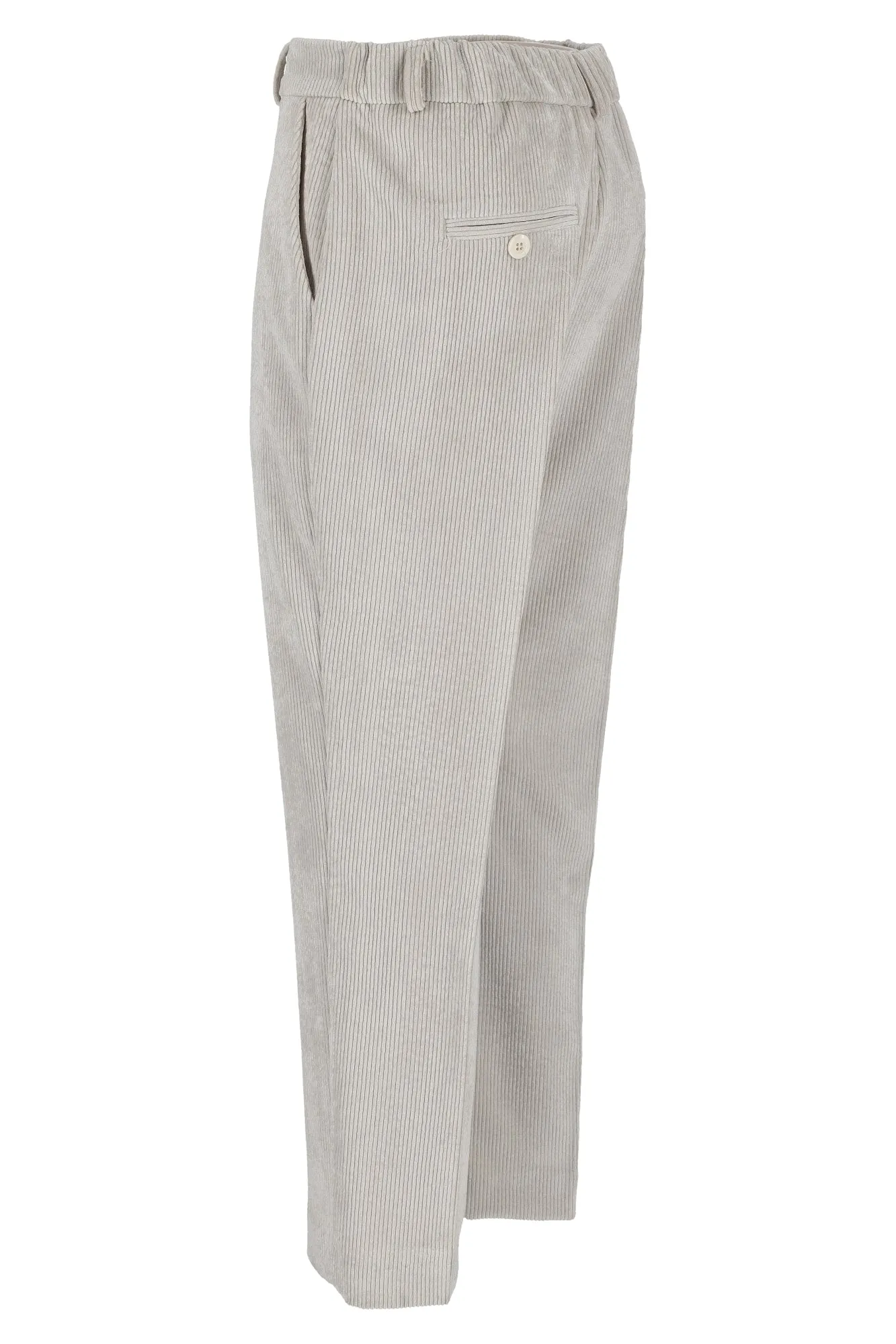 Imperial Pantalone Donna P9990092Q