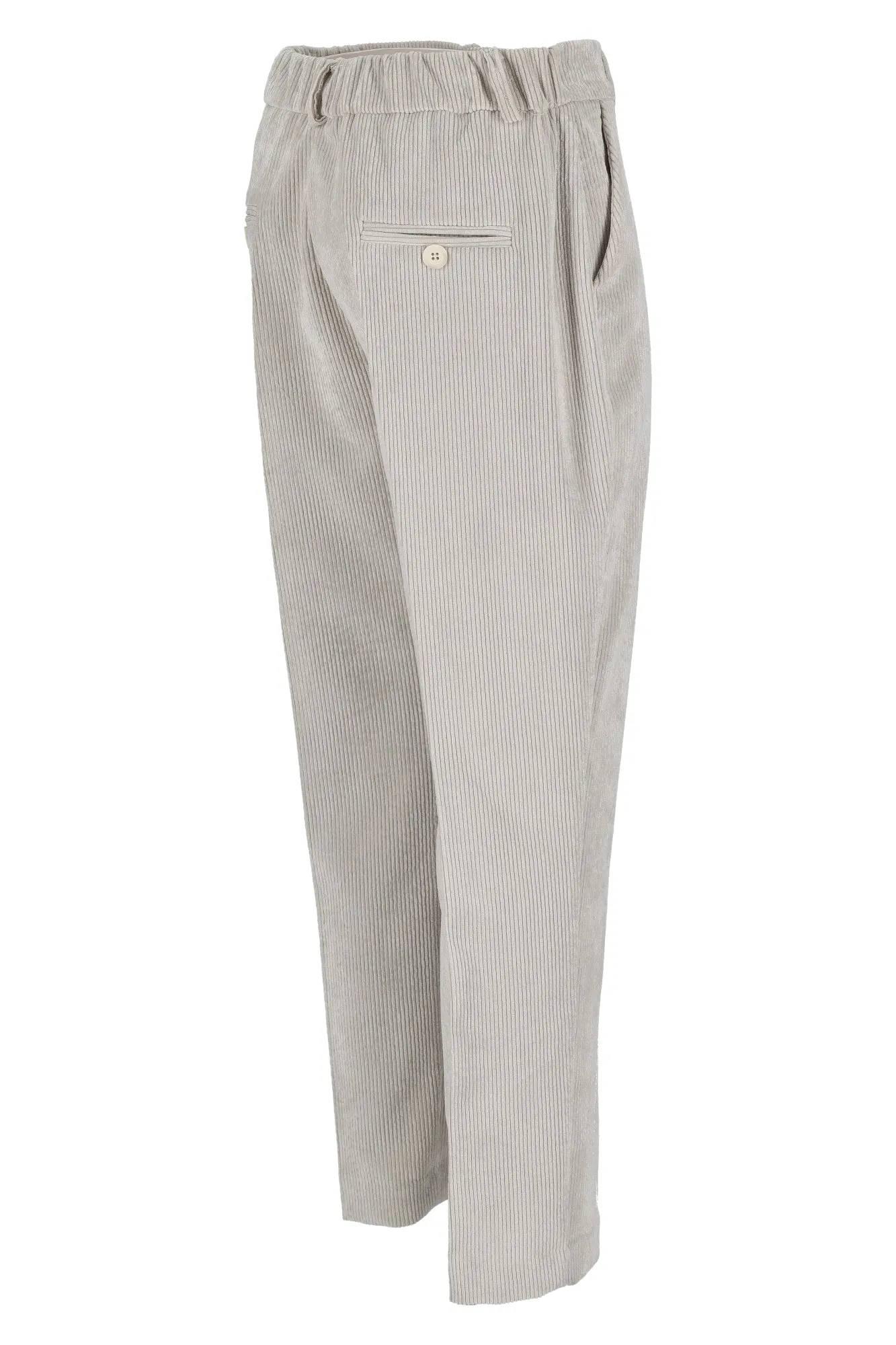 Imperial Pantalone Donna P9990092Q