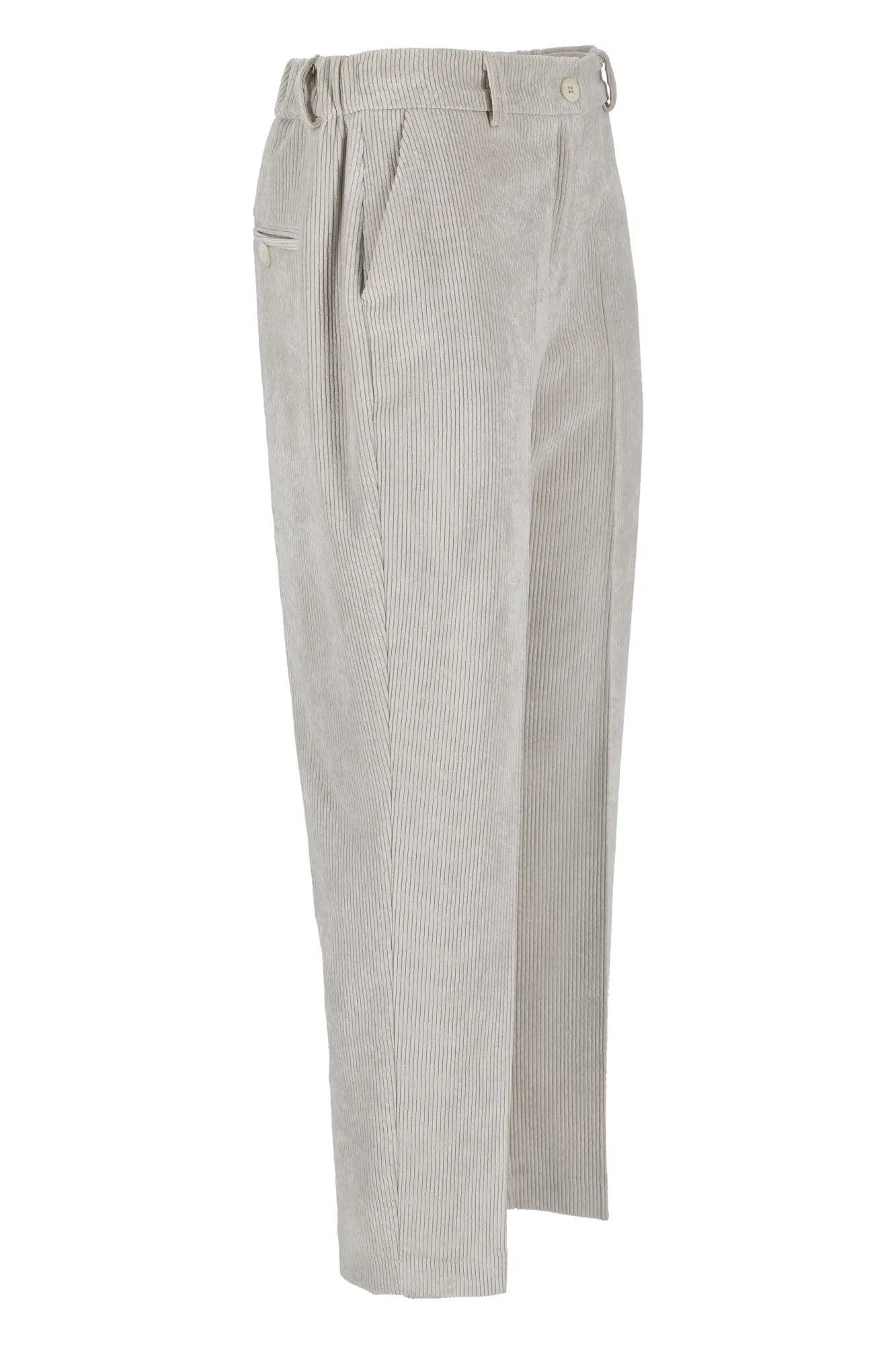 Imperial Pantalone Donna P9990092Q