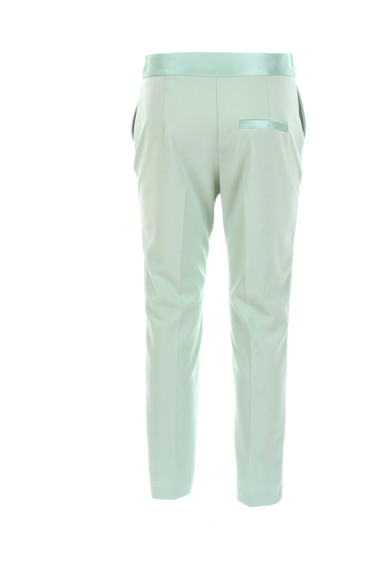 Imperial Pantalone Donna PVN2FAW