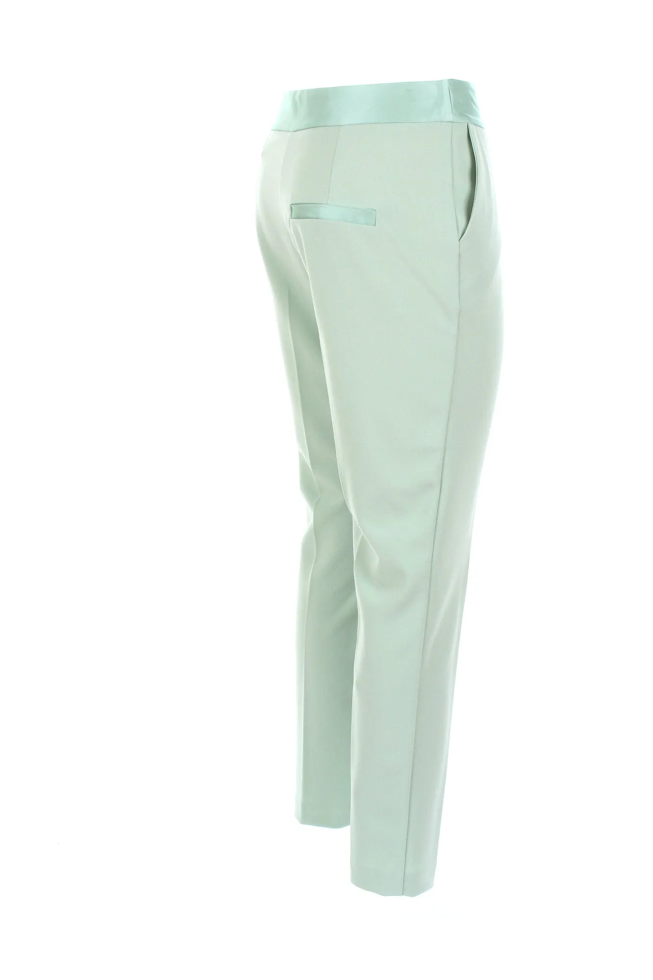 Imperial Pantalone Donna PVN2FAW