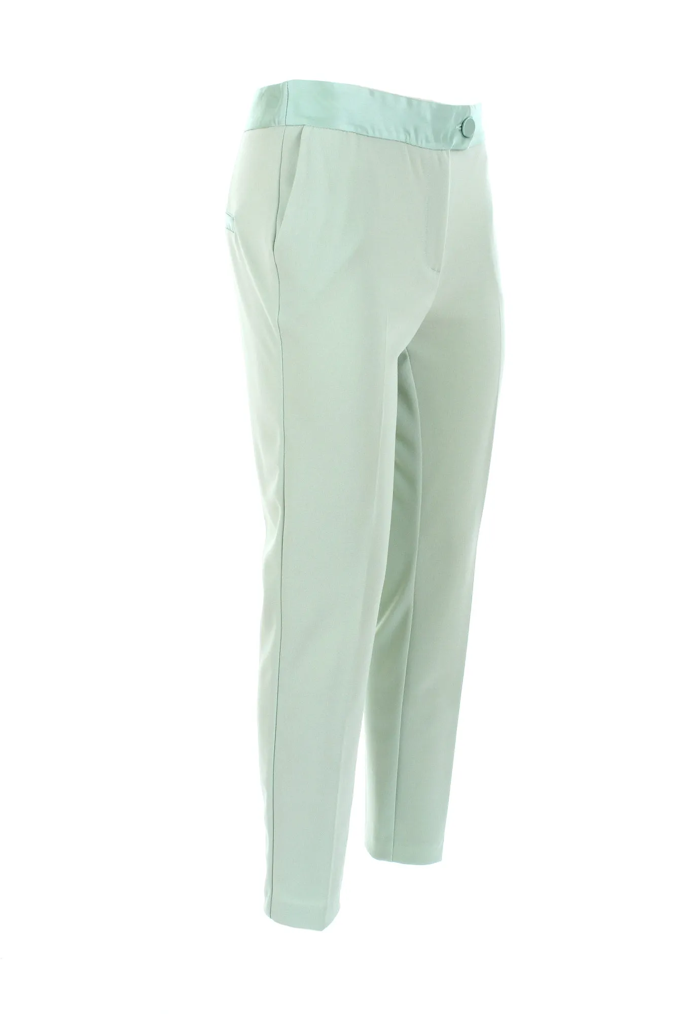 Imperial Pantalone Donna PVN2FAW