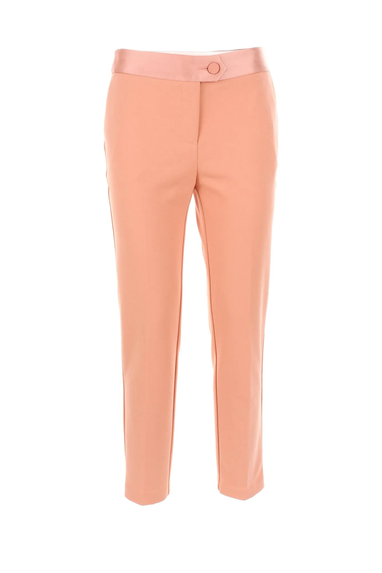 Imperial Pantalone Donna PVN2FAW