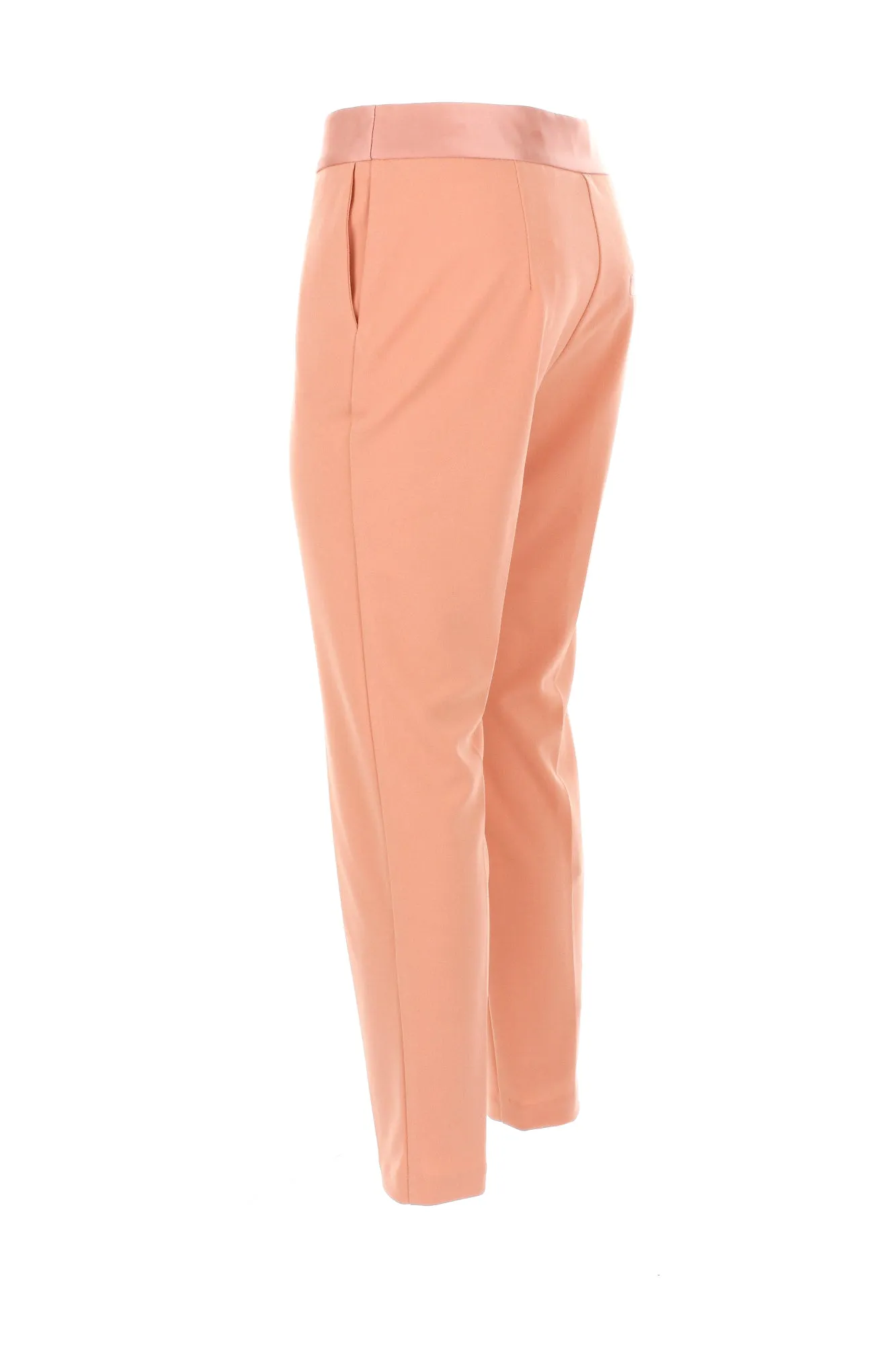 Imperial Pantalone Donna PVN2FAW