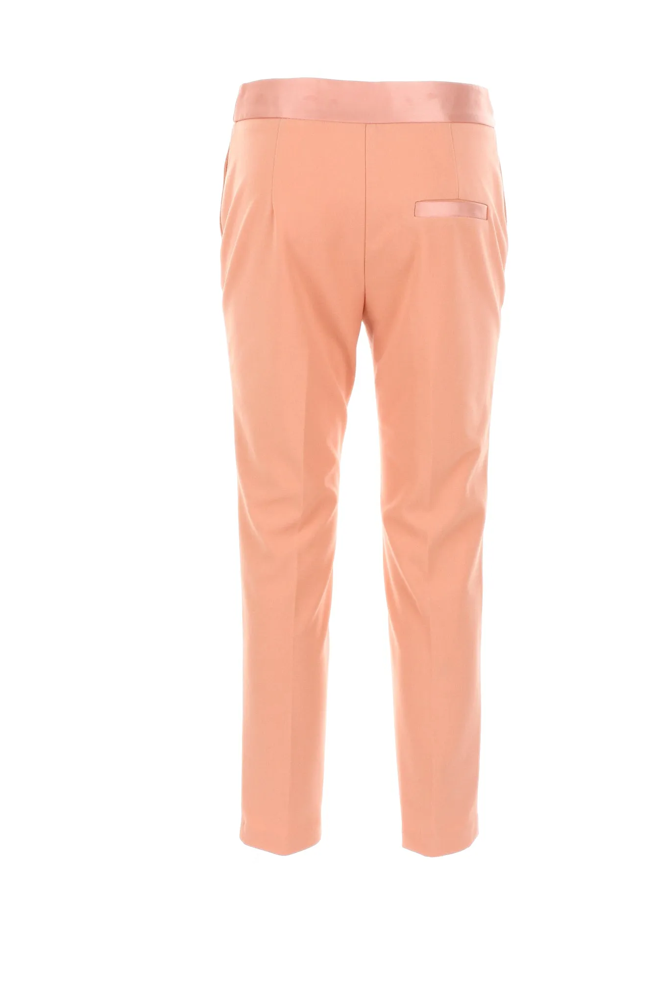 Imperial Pantalone Donna PVN2FAW