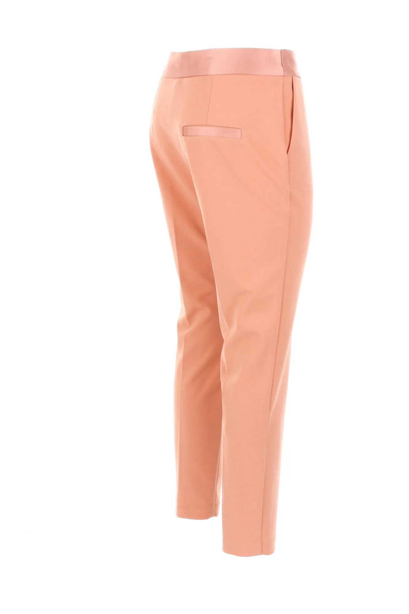 Imperial Pantalone Donna PVN2FAW