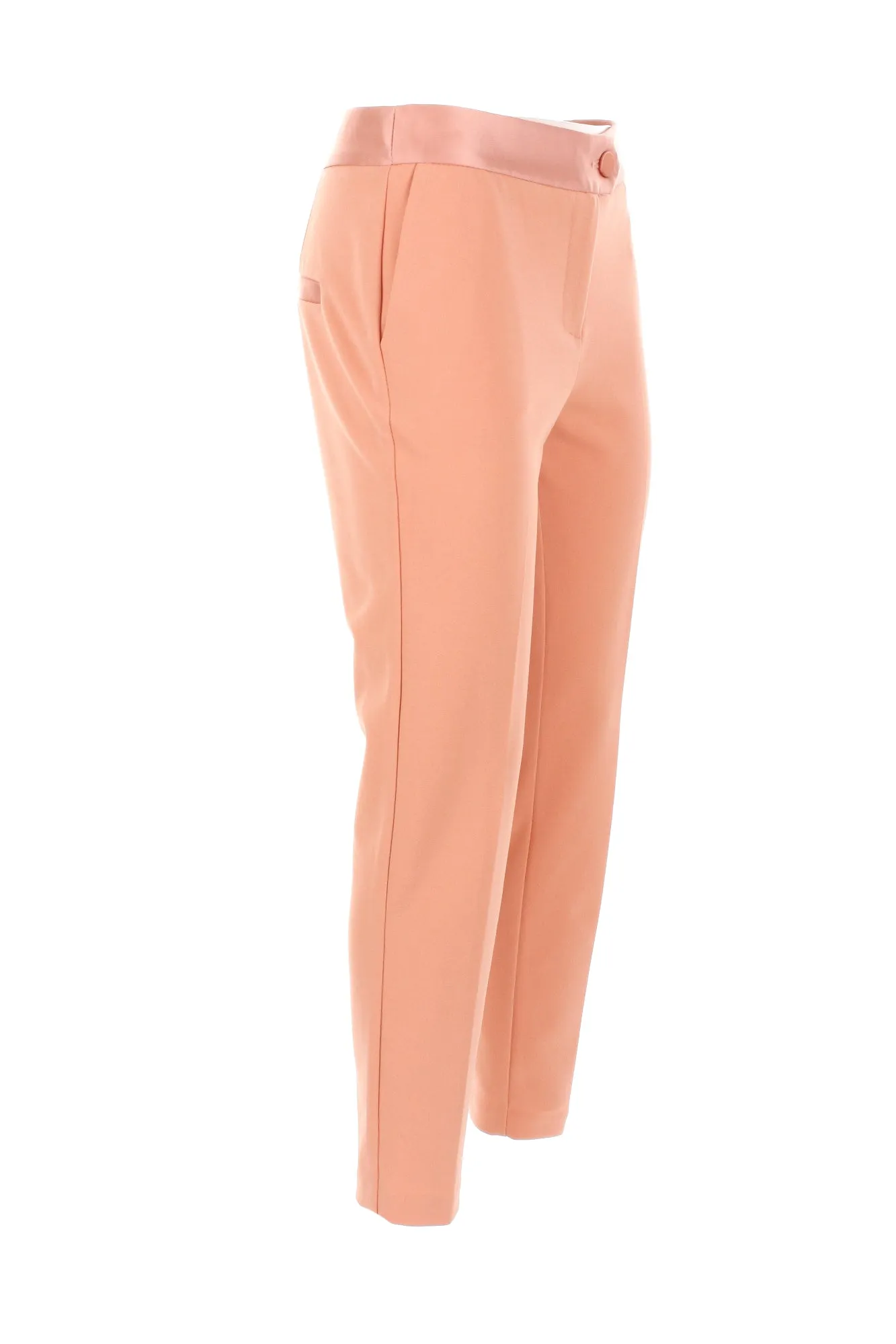 Imperial Pantalone Donna PVN2FAW