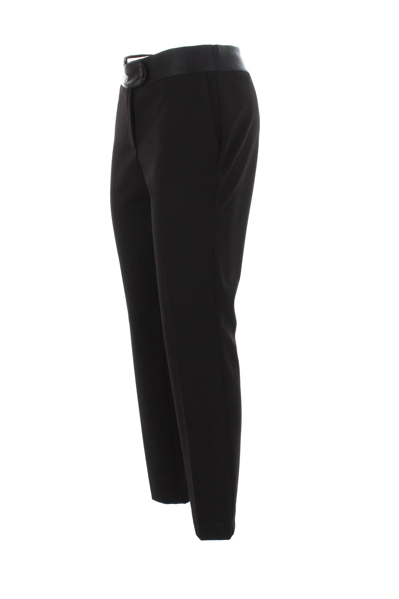 Imperial Pantalone Donna PVN2FAW