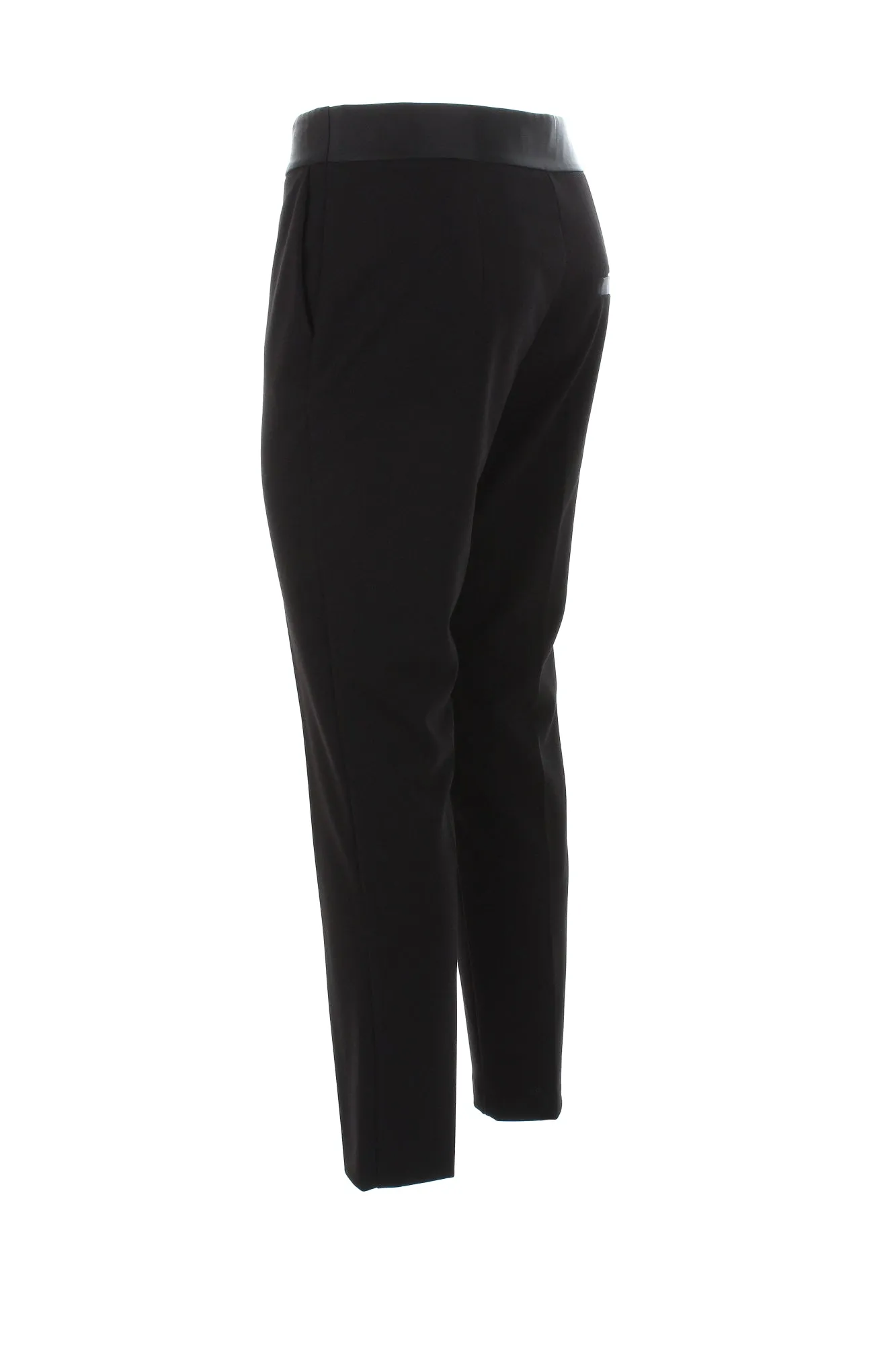 Imperial Pantalone Donna PVN2FAW