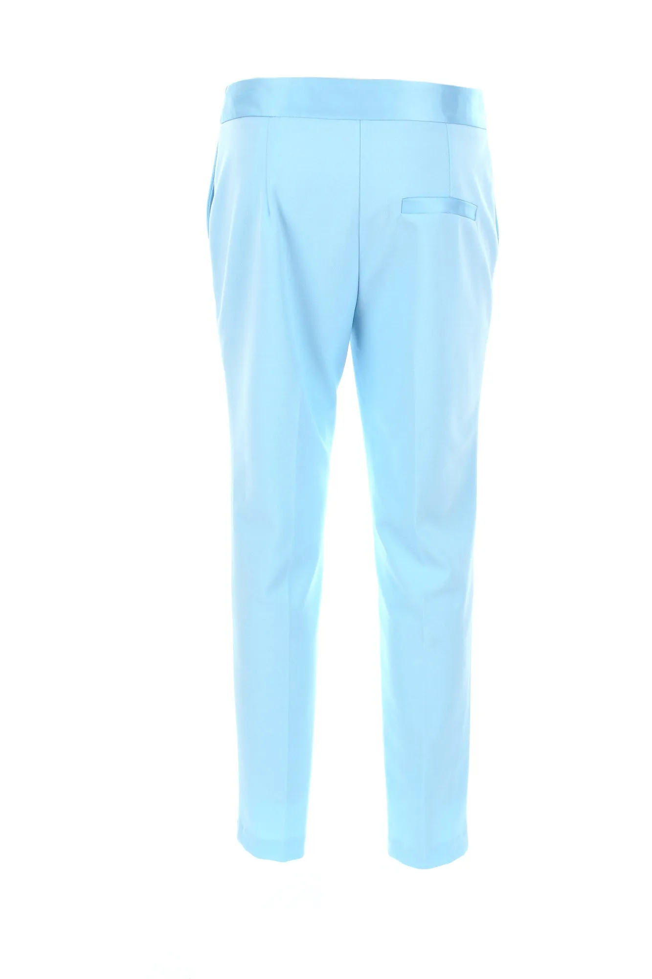 Imperial Pantalone Donna PVN2FAW