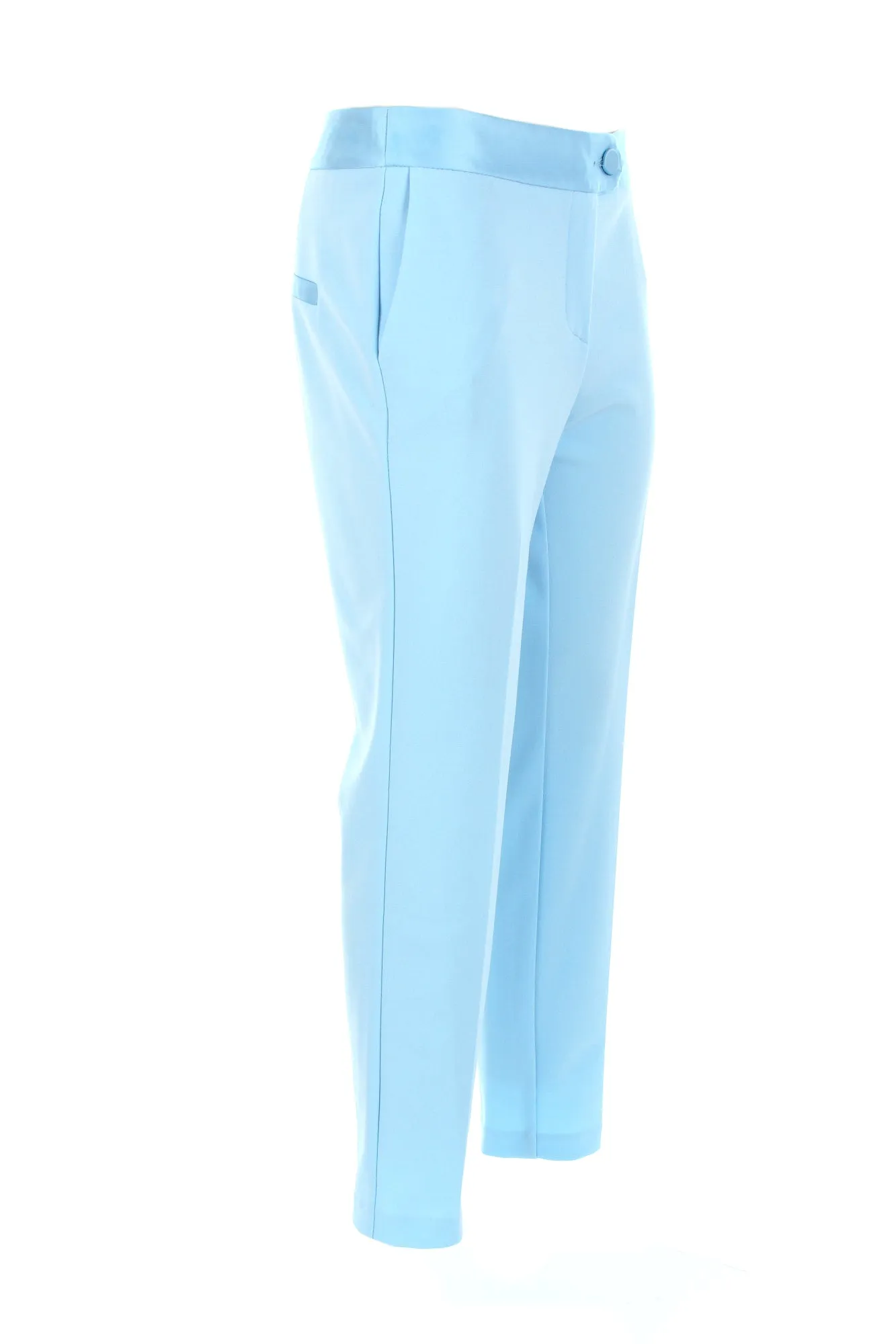 Imperial Pantalone Donna PVN2FAW